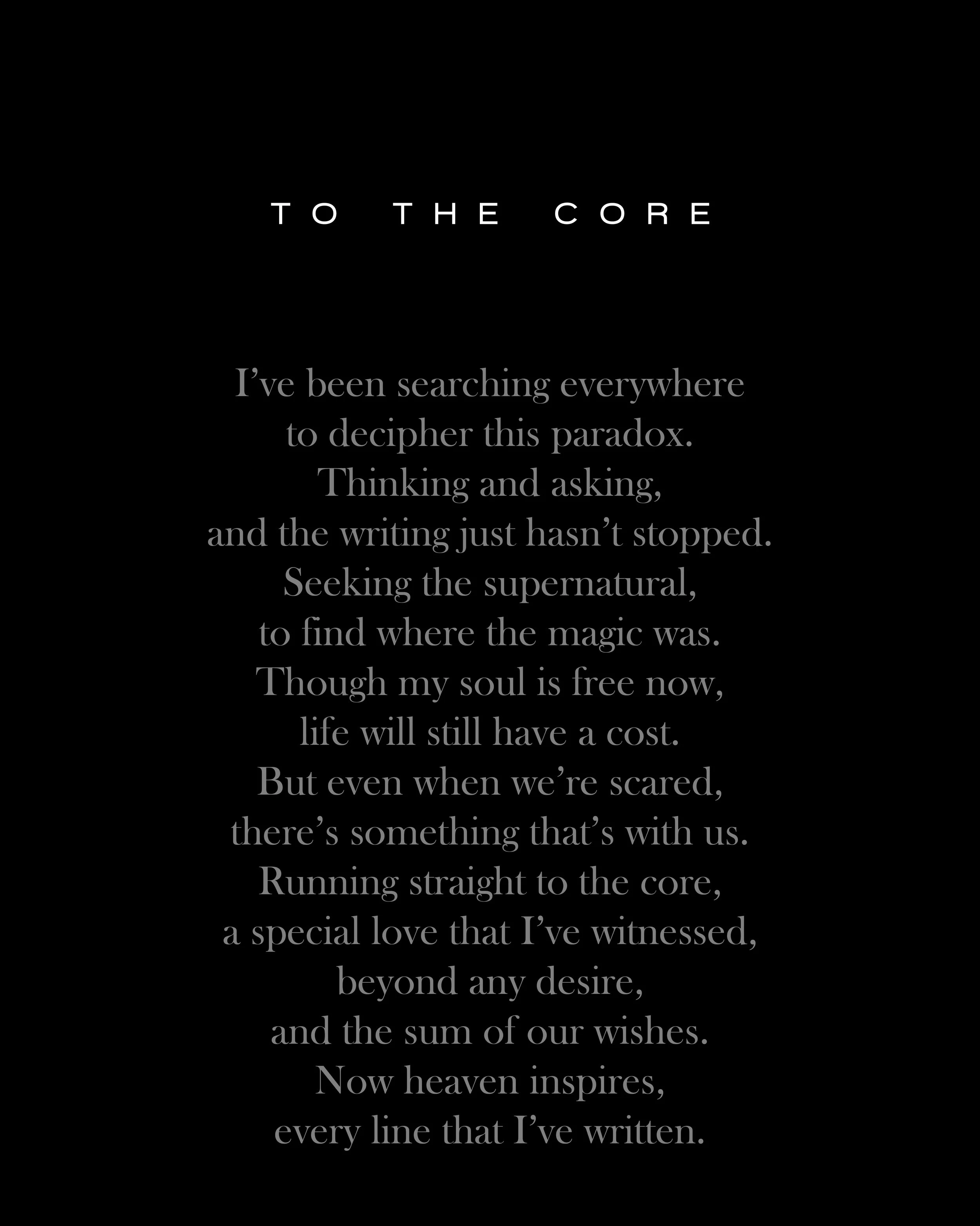 to the core poetry.jpg