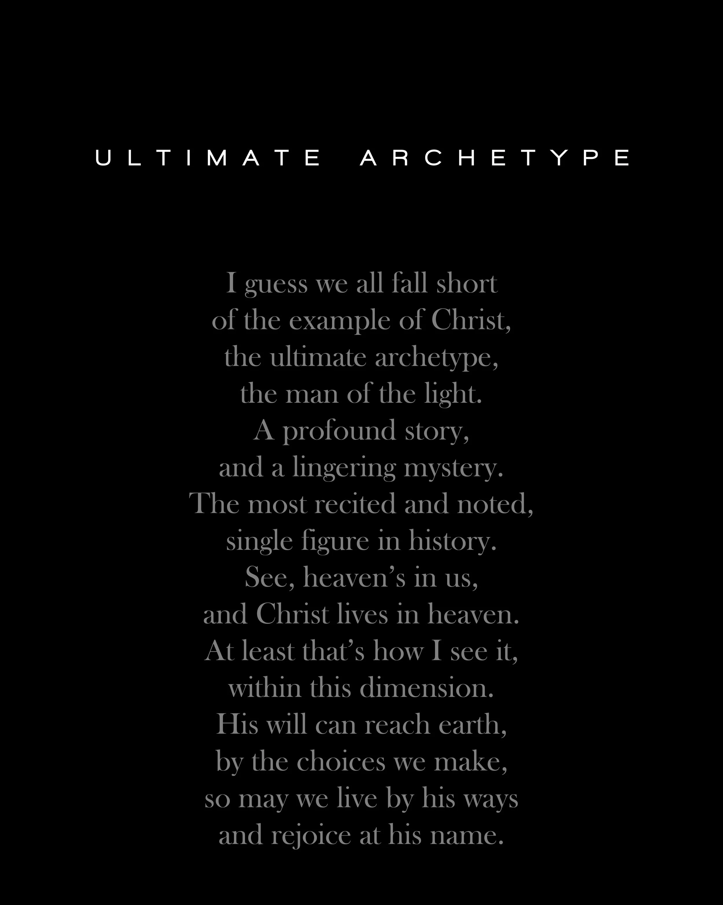 ultimate archetype poetry.jpg