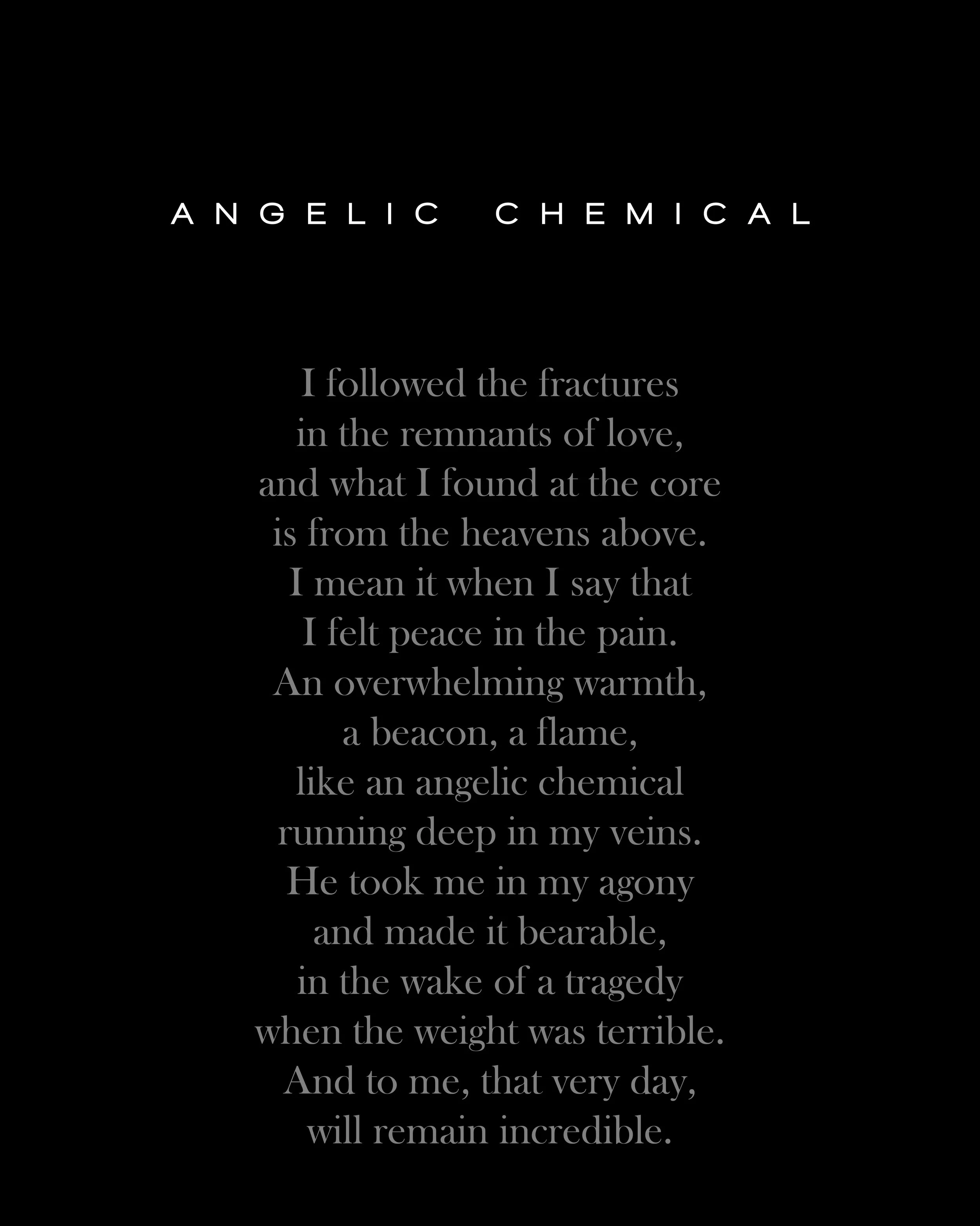 angelic chemical poetry.jpg
