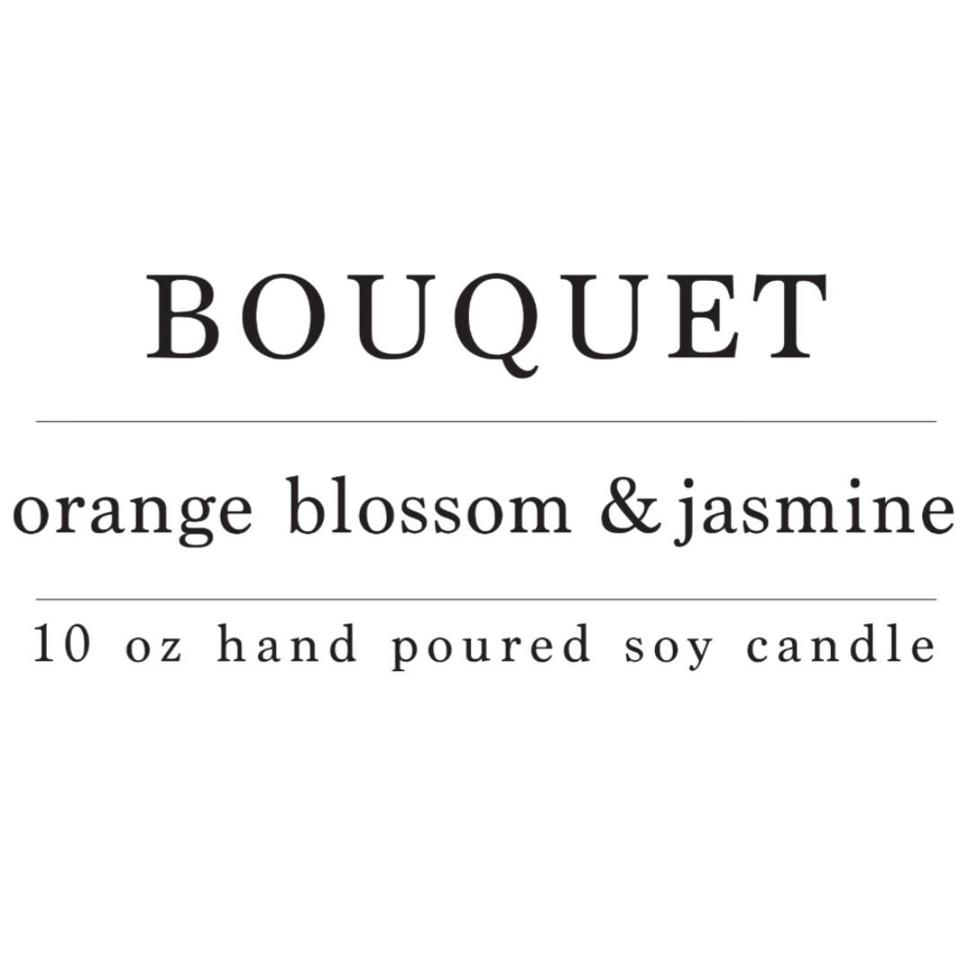 BOUQUET