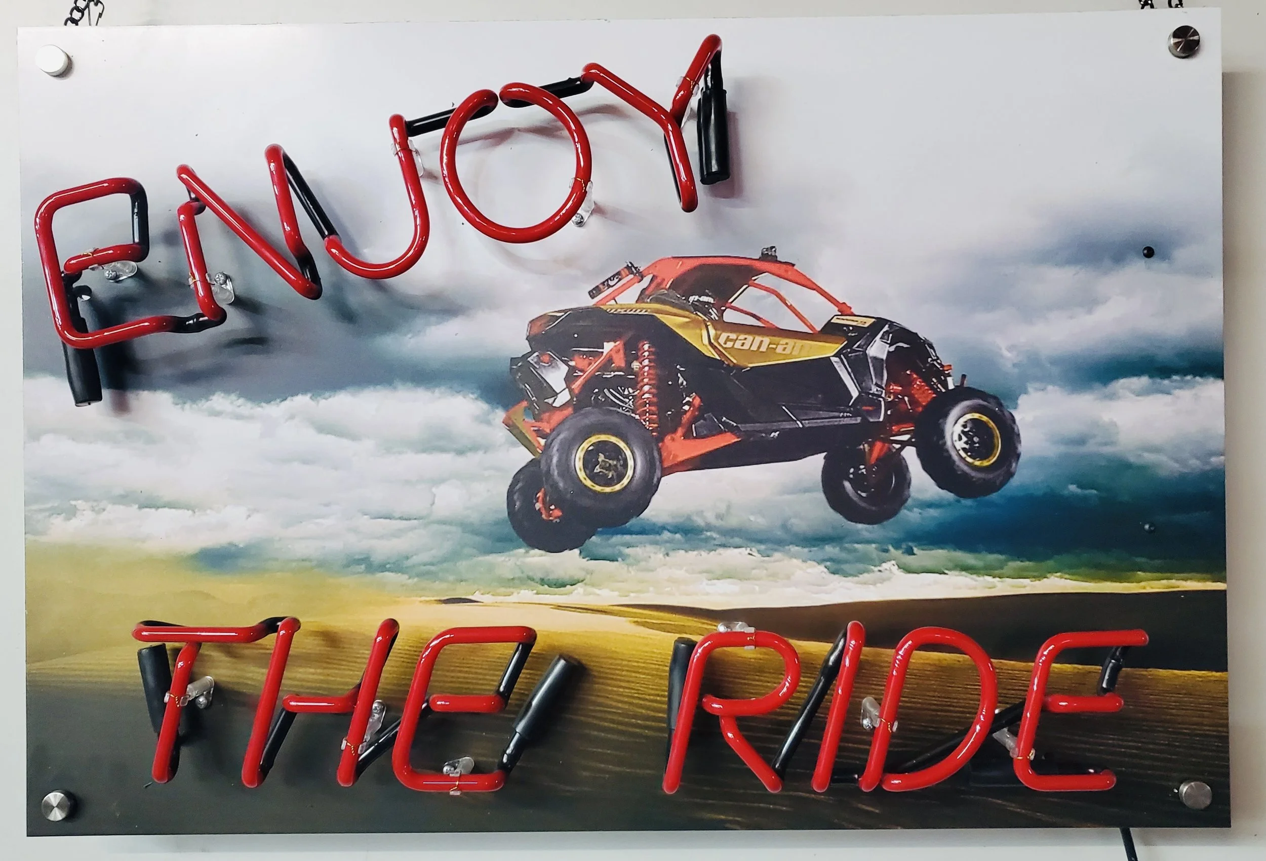 20201222_144351_Original.jpg