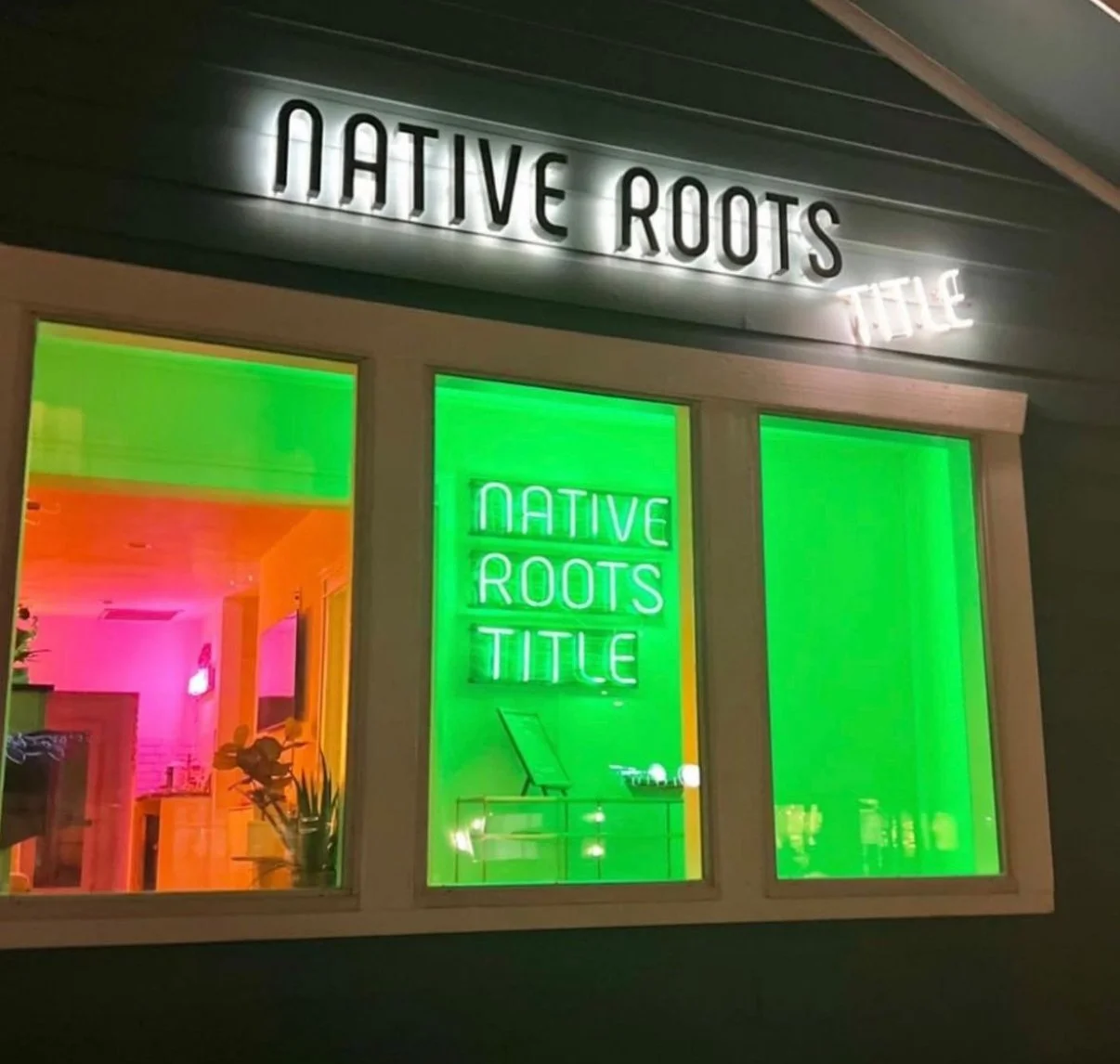 IMG_0030.jpg