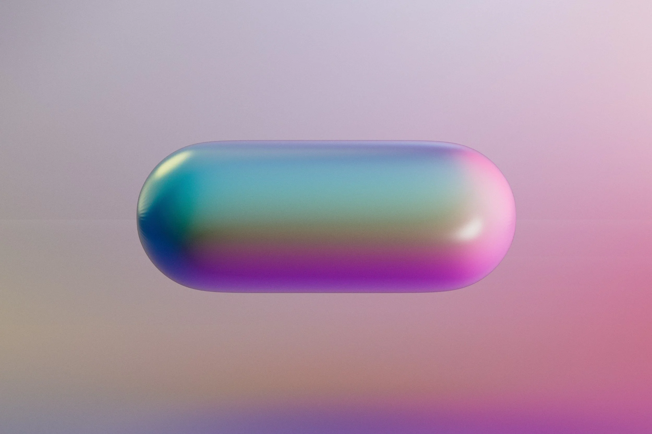 Continuing Education Course: Non-Opioid Pain Management with Suzetrigine