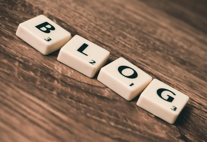 Health Blogs and Articles