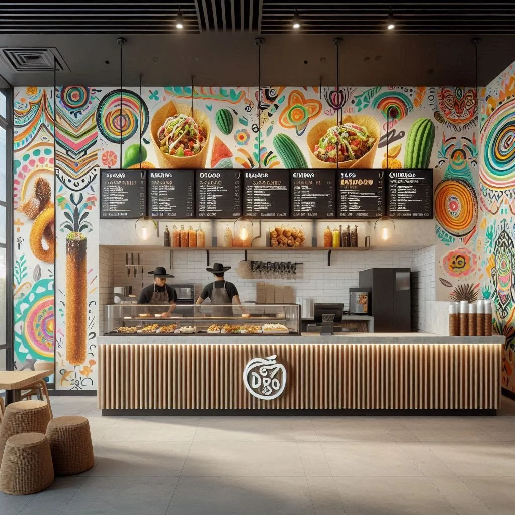 La Franquicia, una estrategia de crecimiento para las PYMES