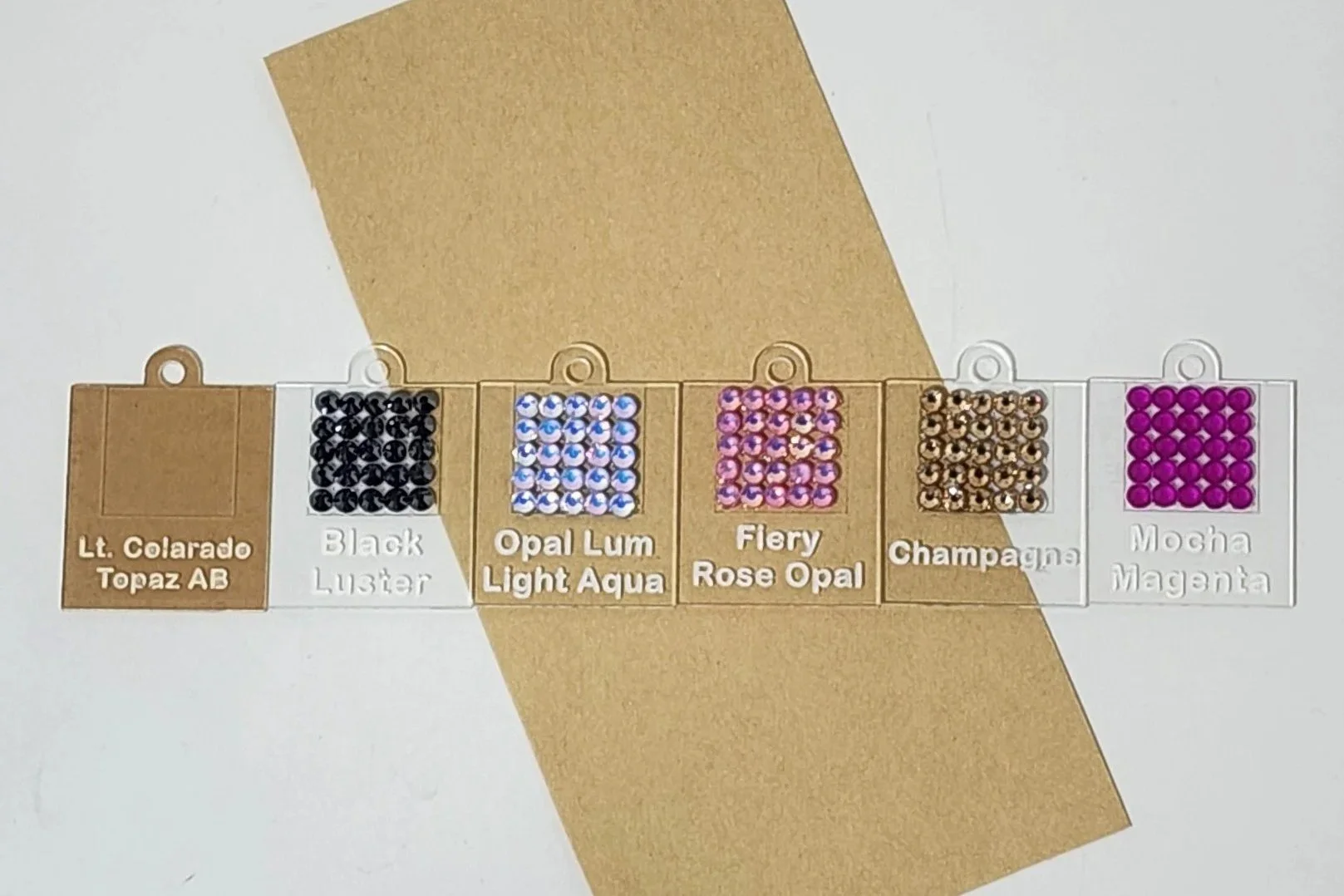 20251229_151931.jpg (Copy) (Copy)