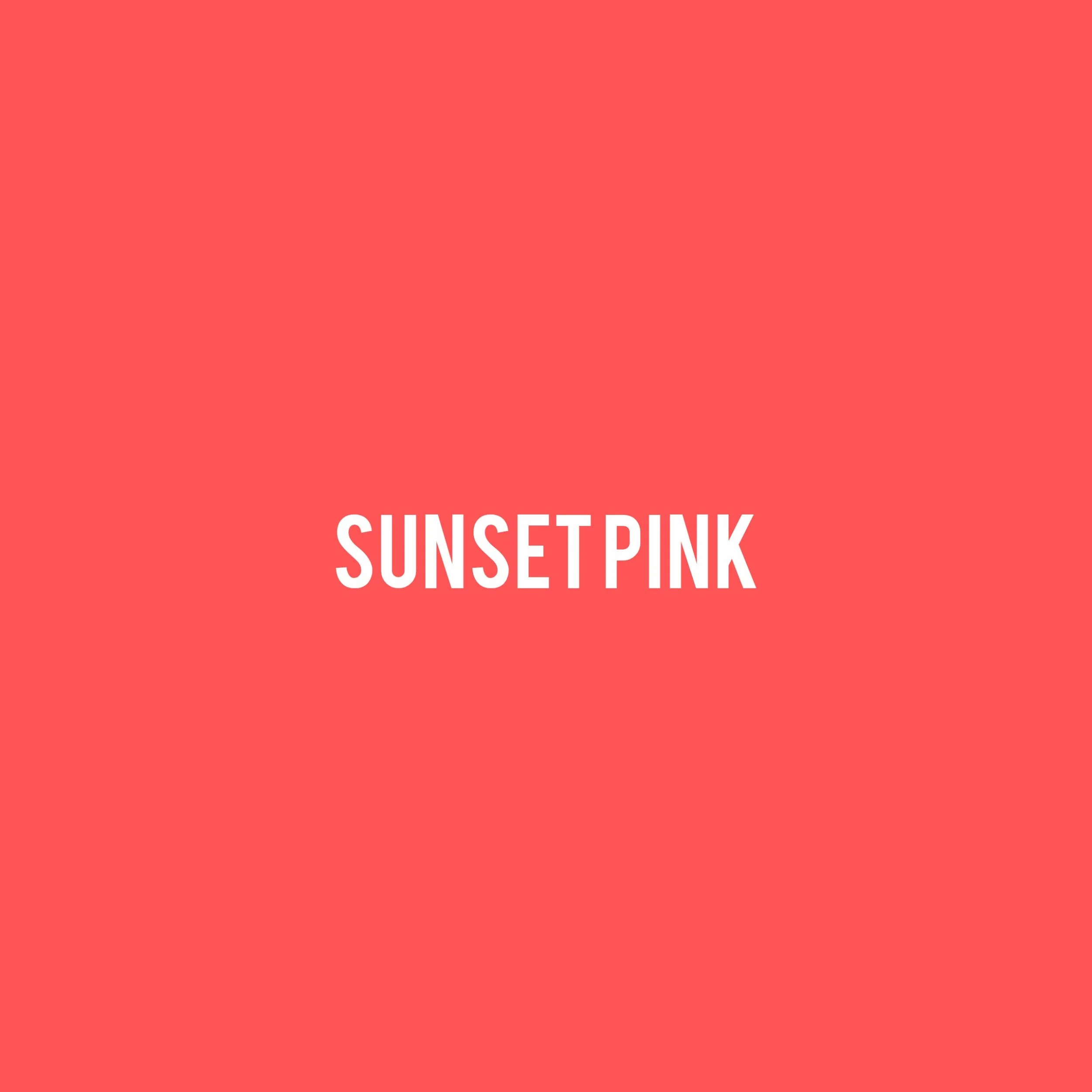 processed_InShot_20251109_195024035.jpg