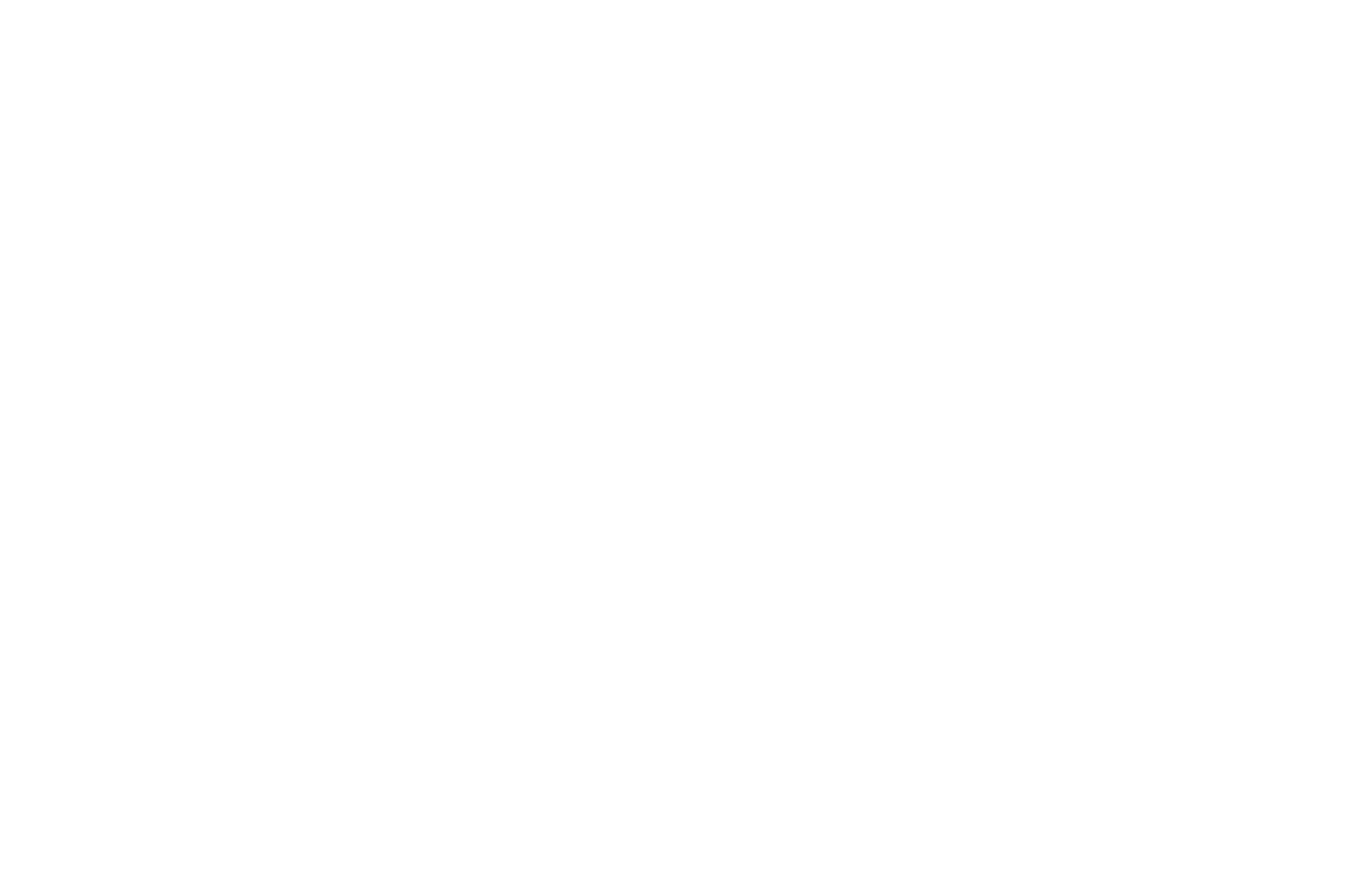 ob_white.png