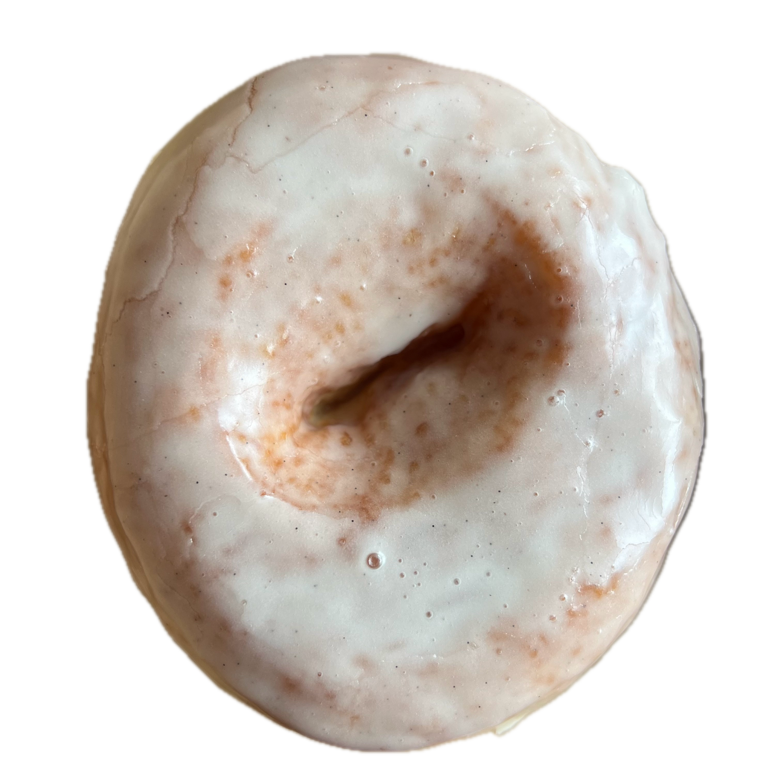 old boy half dozen **FRIDAY 2.27**