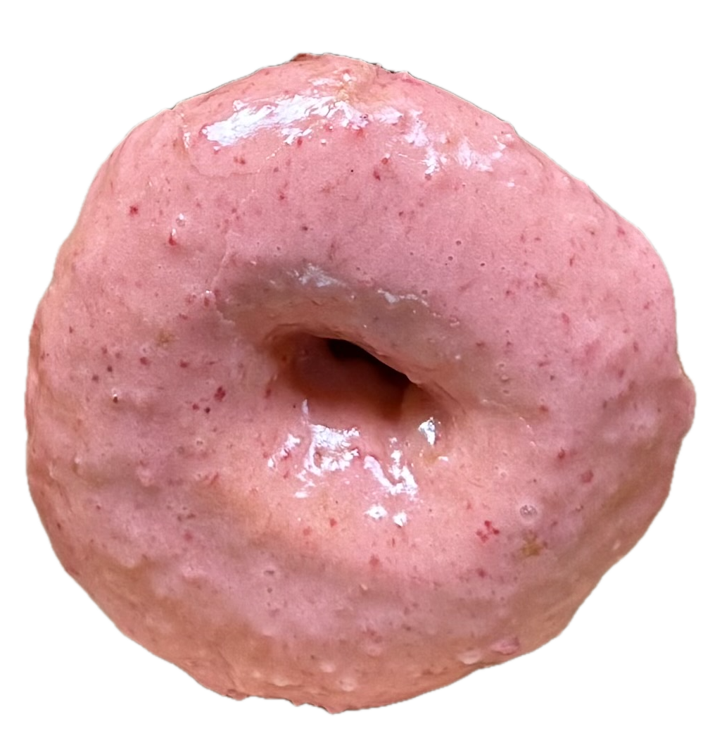 IMG_8178.png