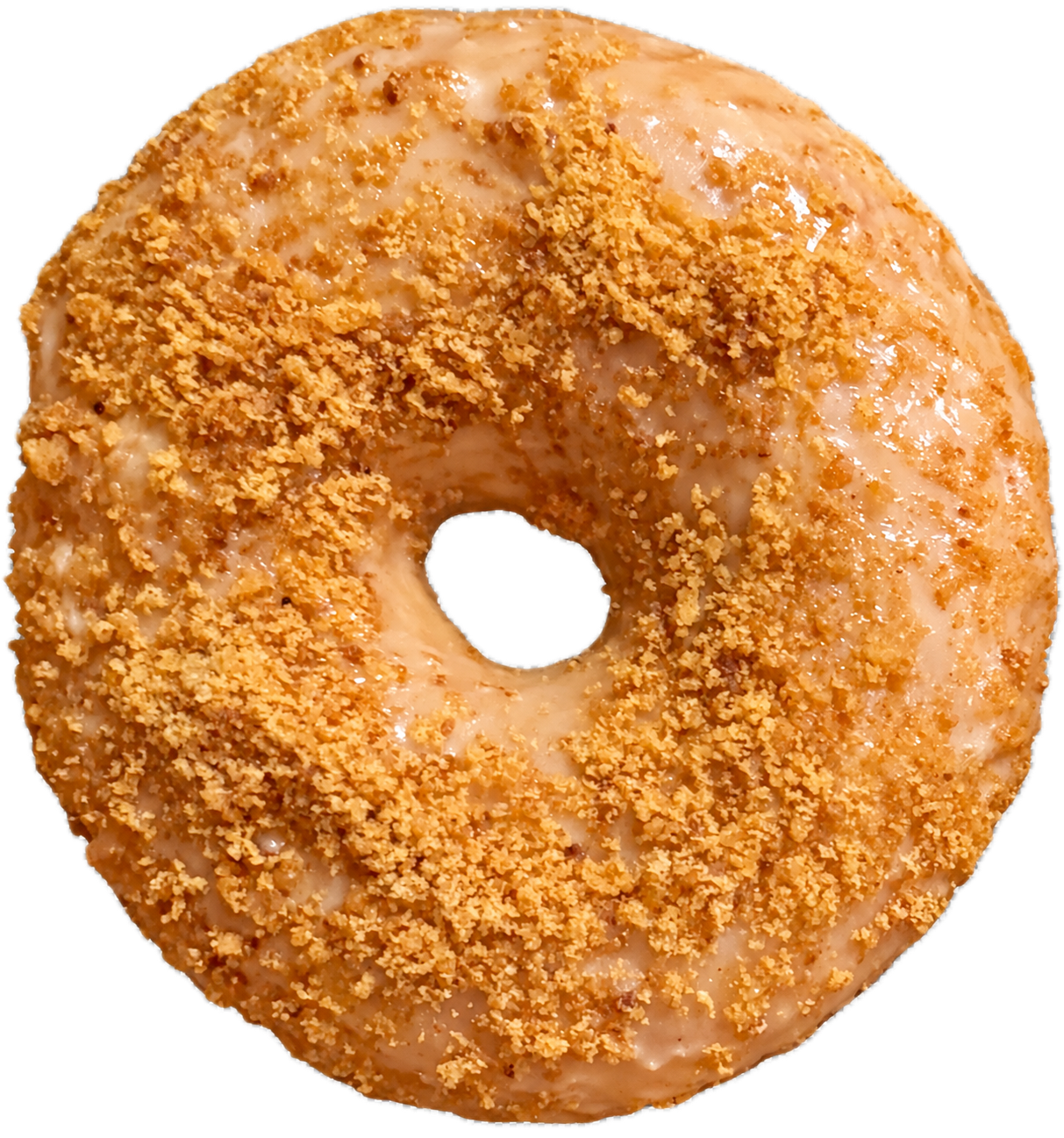 apple cider don Background Removed.png