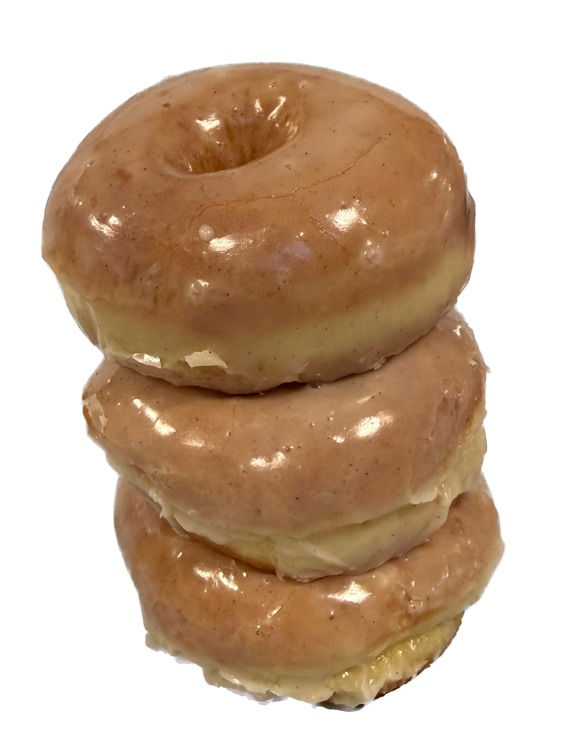 IMG_0393 copy Background Removed.png