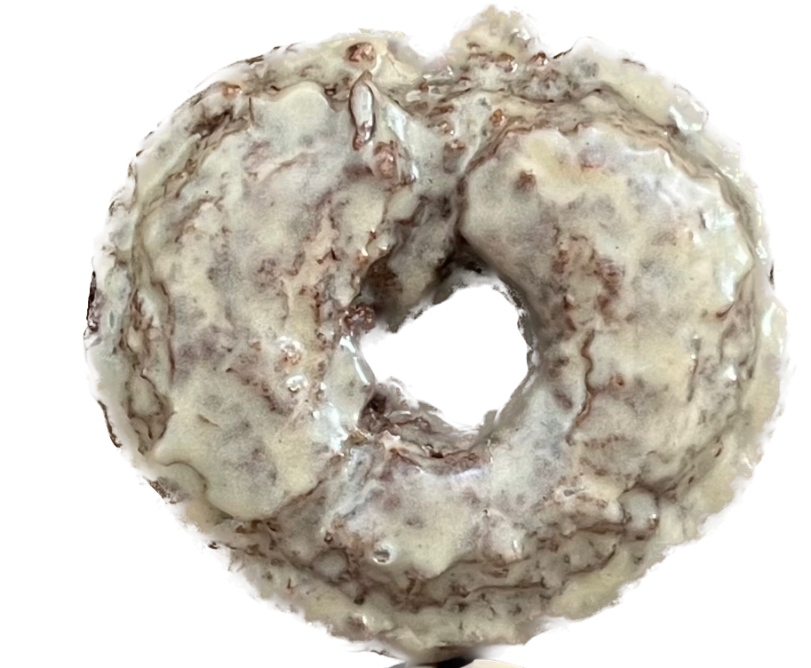 IMG_0313.png