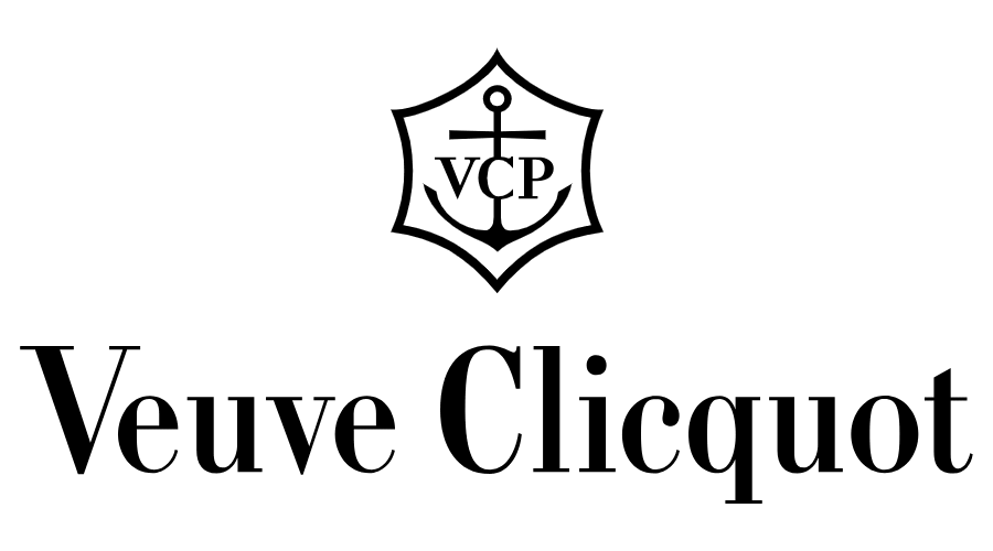 veuve-clicquot-vector-logo.png
