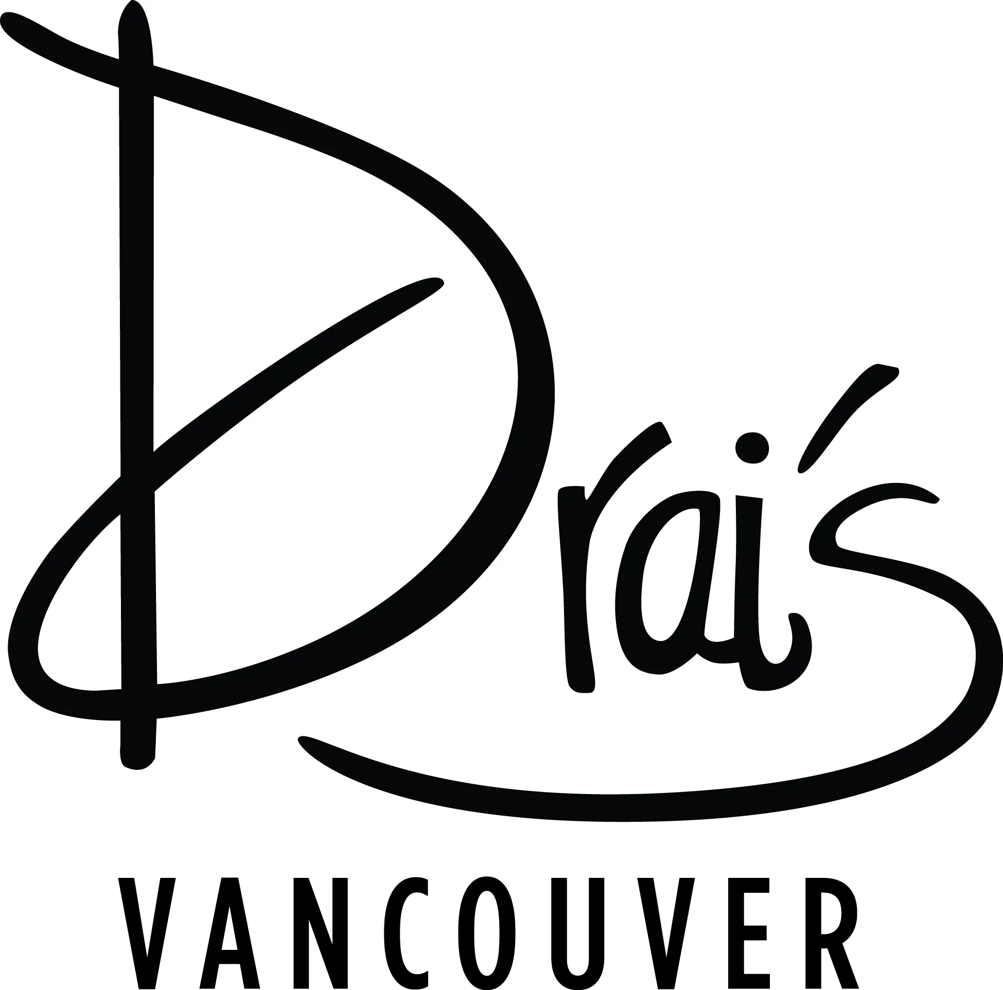 drais_van-logo.jpg