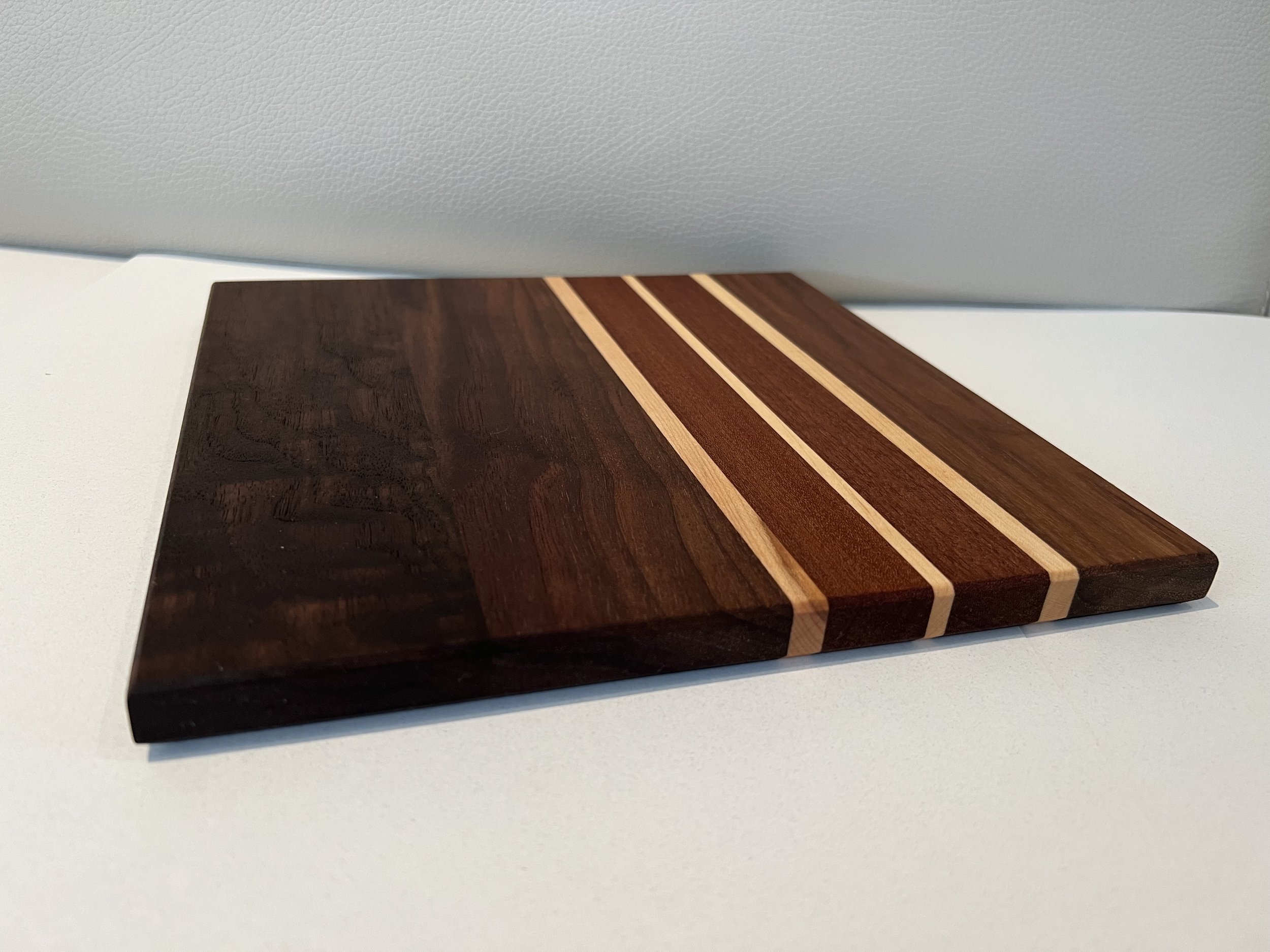 fancy cutting board