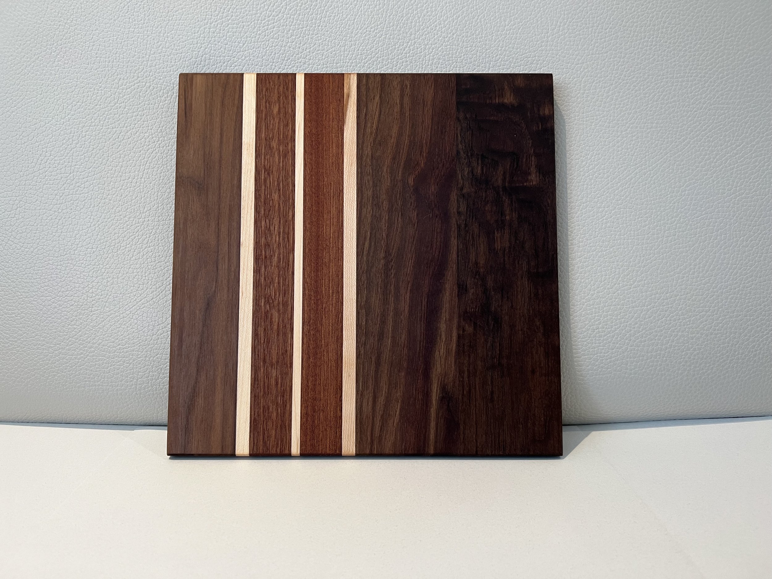 decorative board