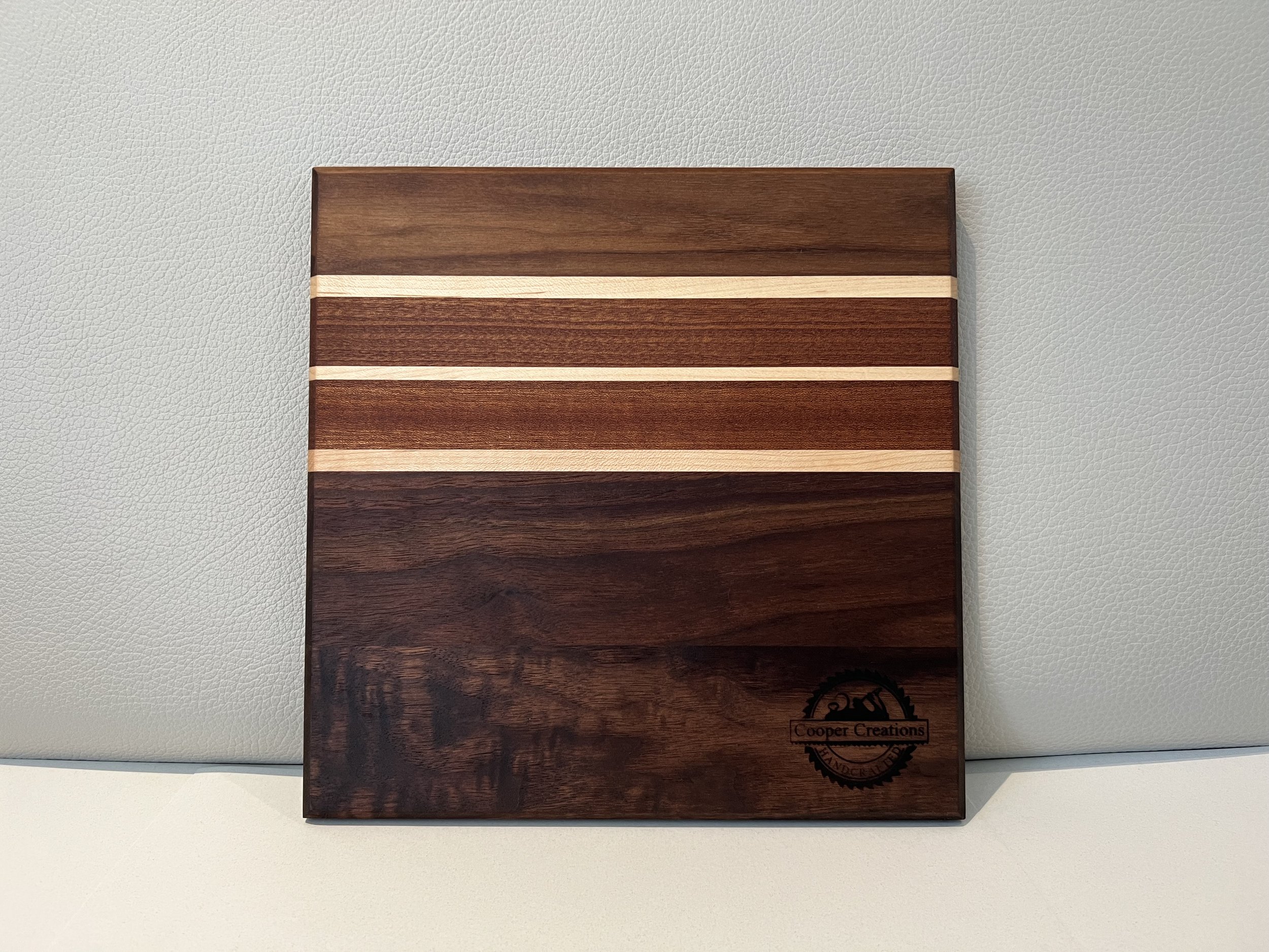 fancy cutting board