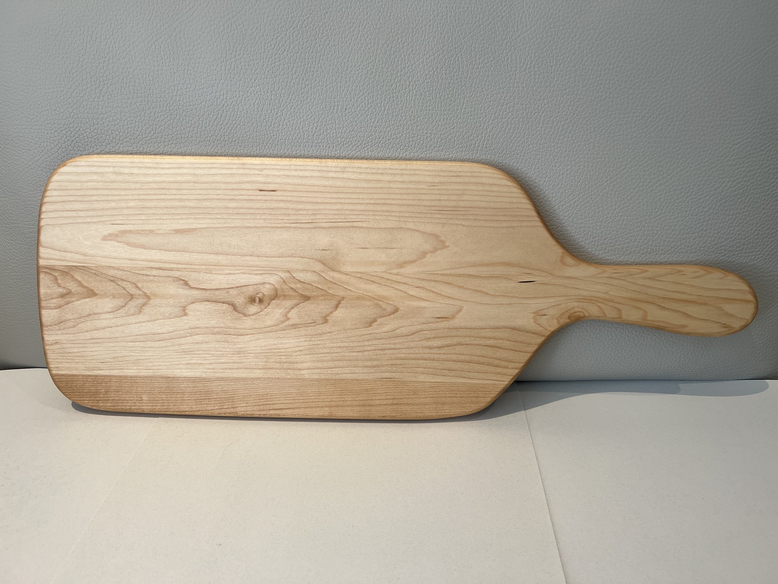 large Charcuterie board