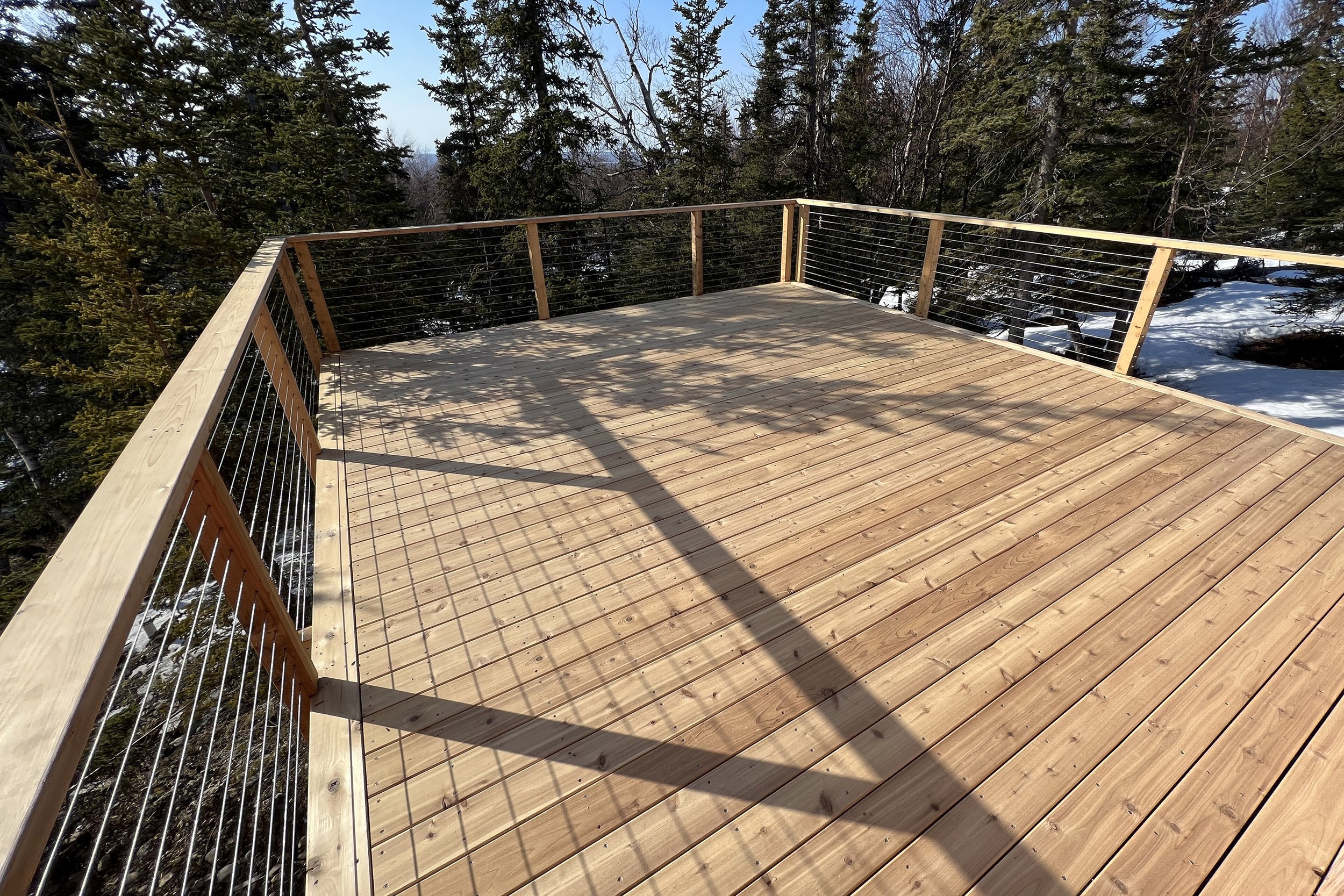 western-red-cedar-deck-01-1.jpg