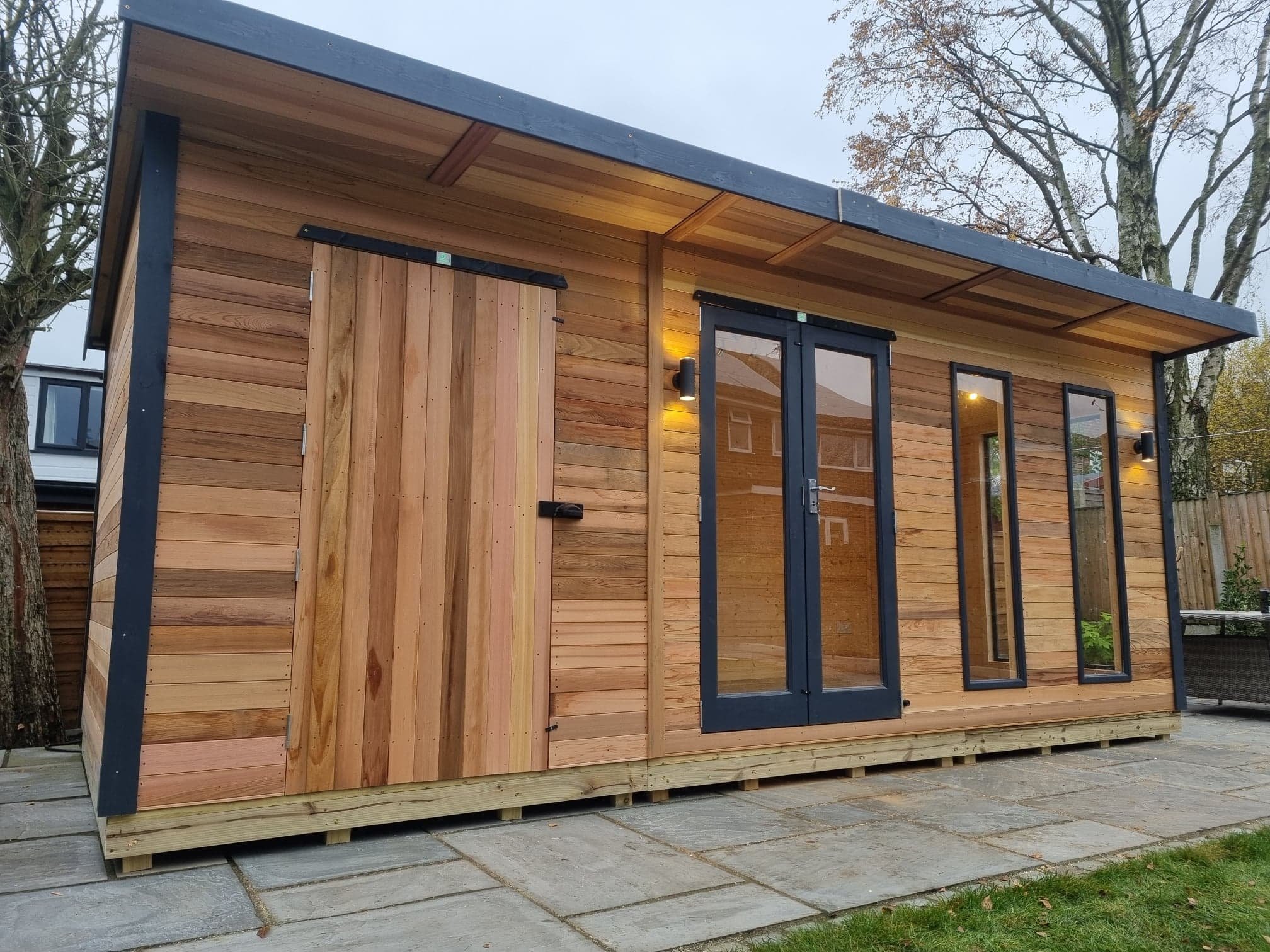 Cedarwood-Royal-Combi-10.jpg