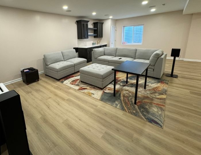 Investing-in-Finished-Basements-1.jpg