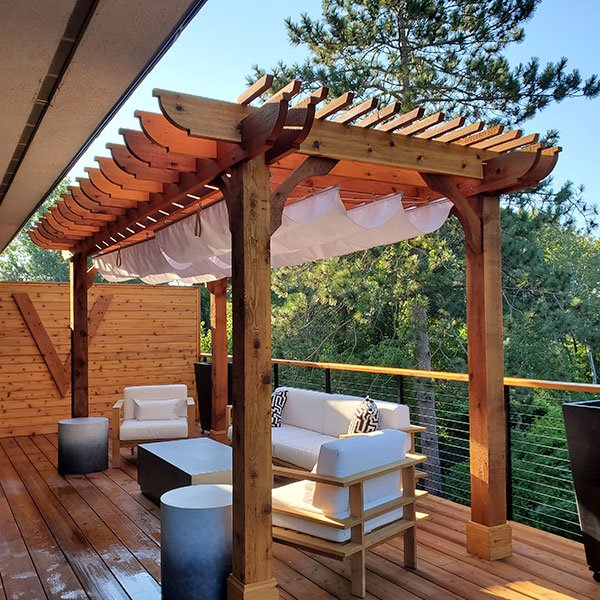 cedar-pergola-kits-2.jpg