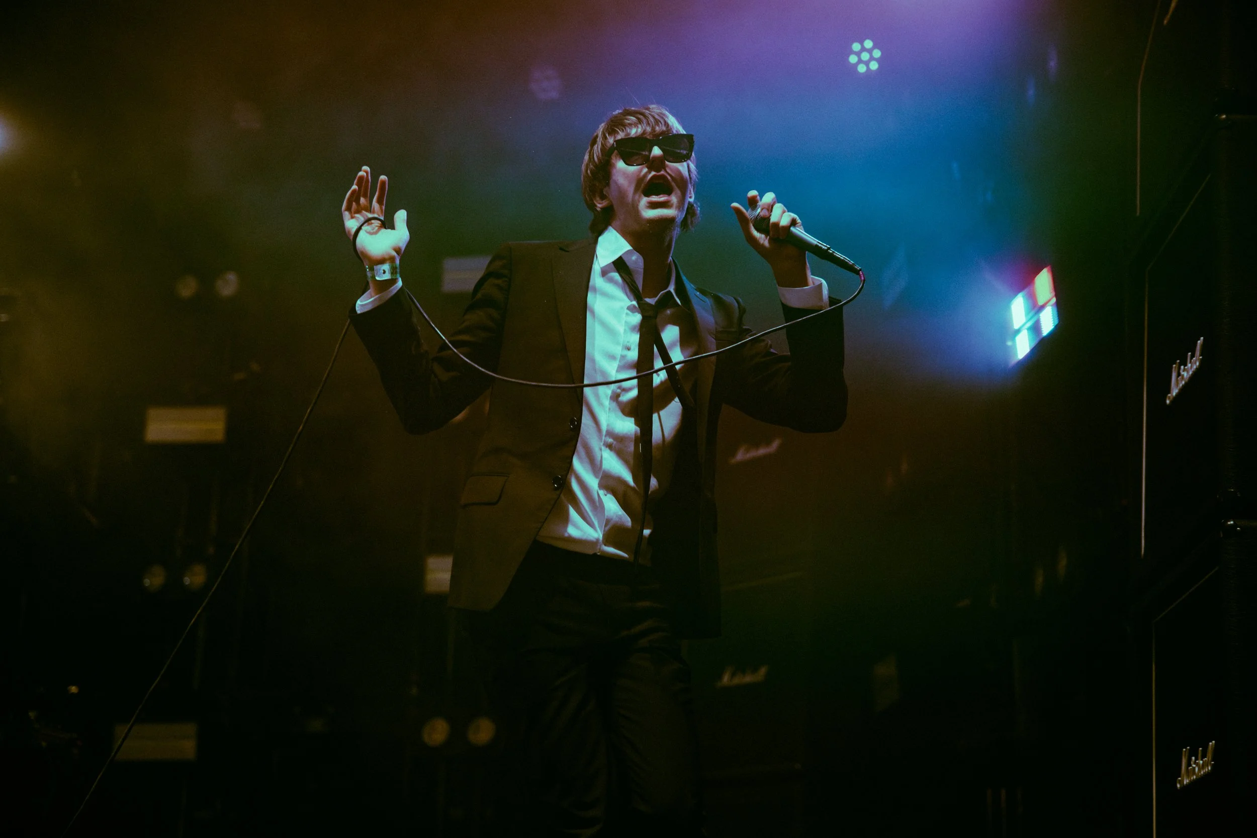 THE DARE-8 FEB 26-LANEWAY FESTIVAL-SYDNEY-ADRIANNE ARMIDA-0309.jpg