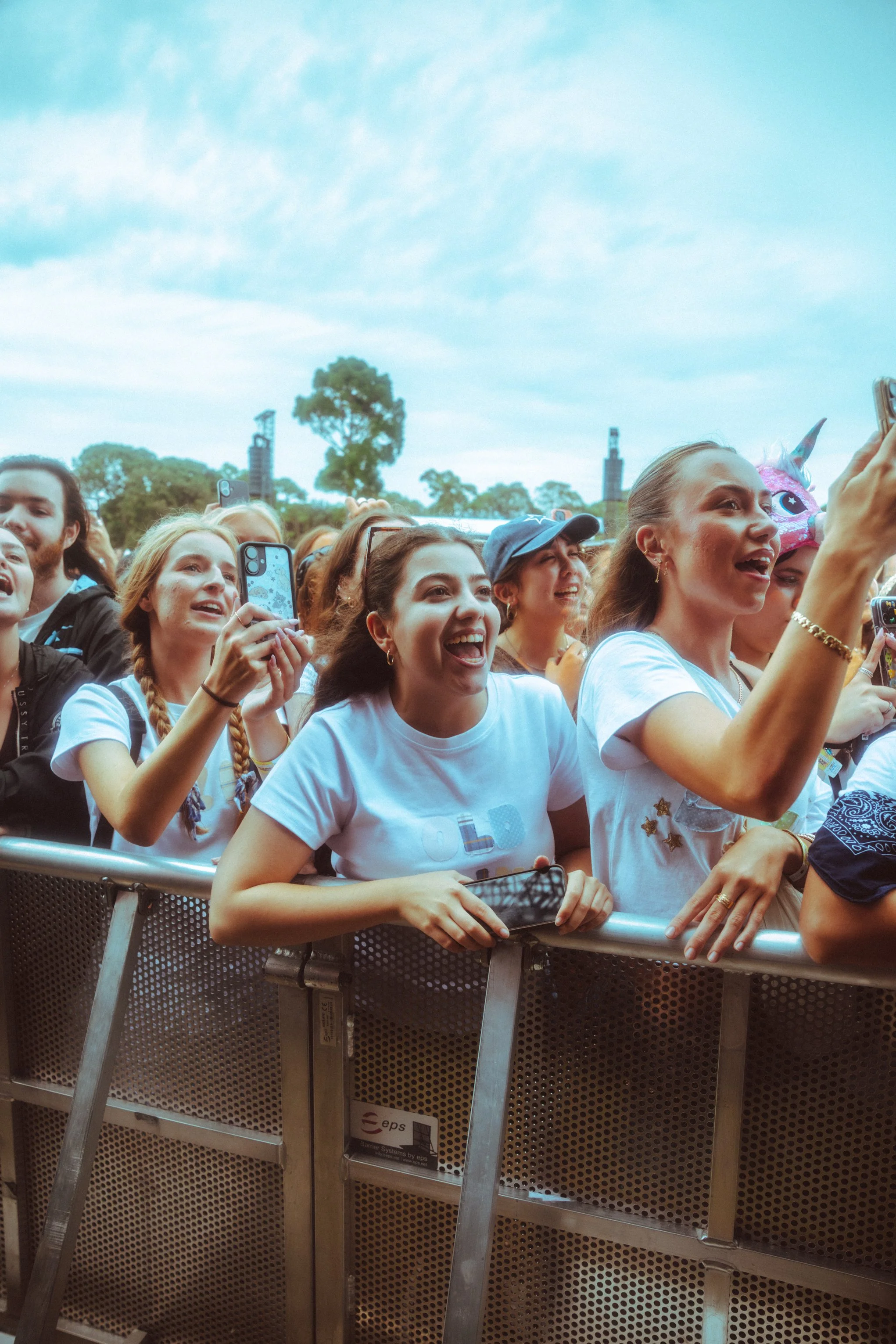 ROLE MODEL-8 FEB 26-LANEWAY FESTIVAL-SYDNEY-ADRIANNE ARMIDA-0669.jpg