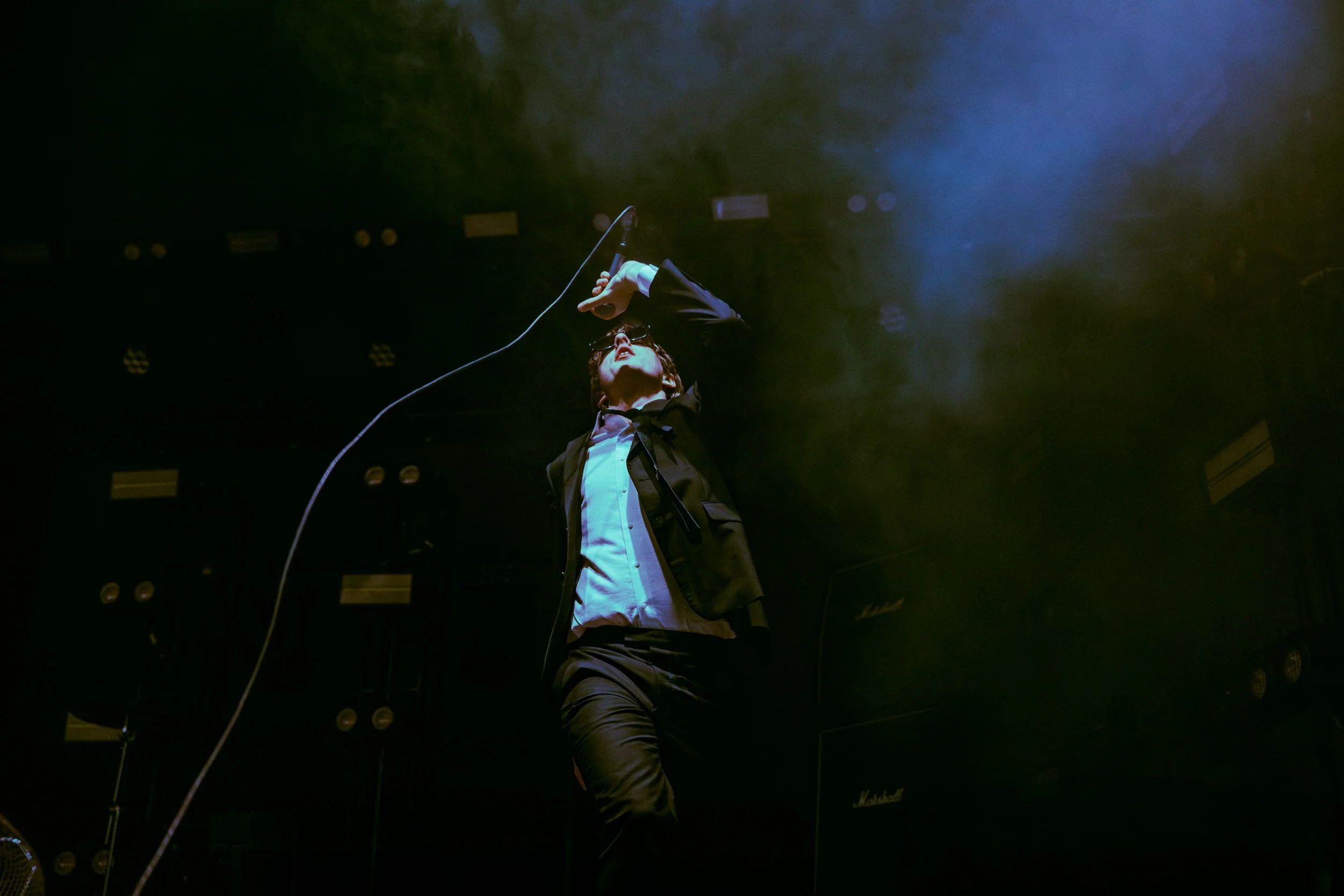 THE DARE-8 FEB 26-LANEWAY FESTIVAL-SYDNEY-ADRIANNE ARMIDA-.jpg