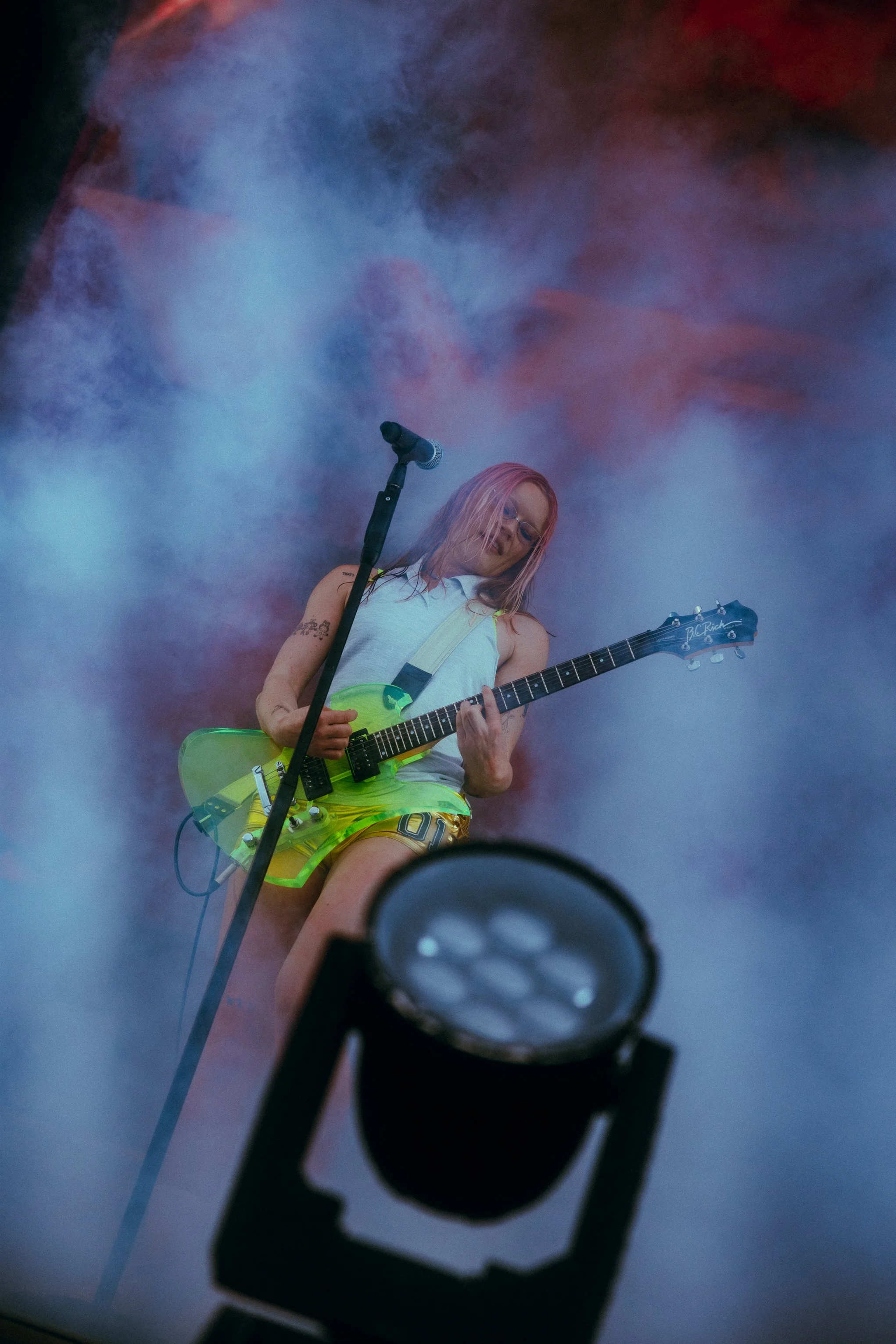 WET LEG-8 FEB 26-LANEWAY FESTIVAL-SYDNEY-ADRIANNE ARMIDA-0882.jpg