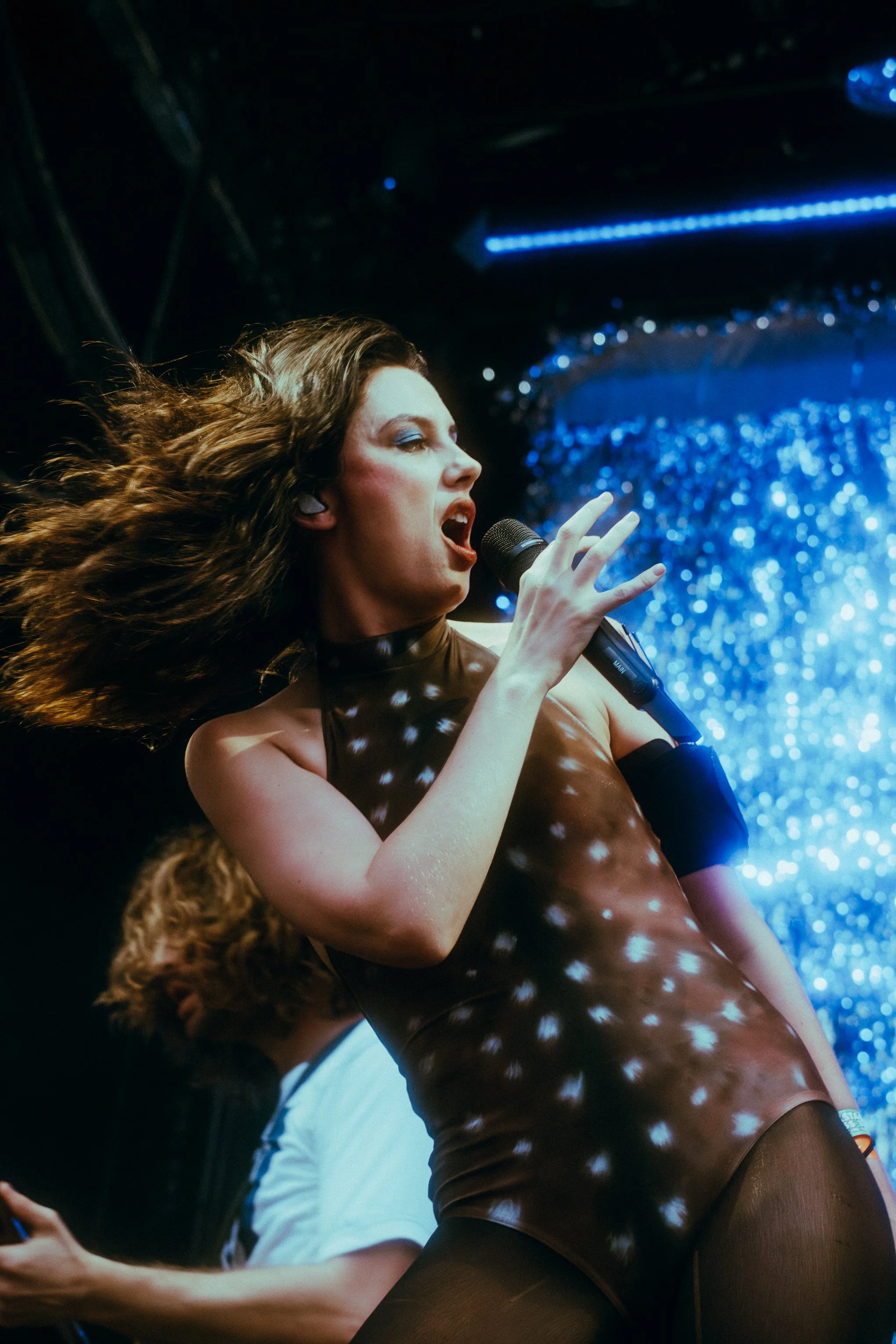 WOLF ALICE-8 FEB 26-LANEWAY FESTIVAL-SYDNEY-ADRIANNE ARMIDA-2873.jpg