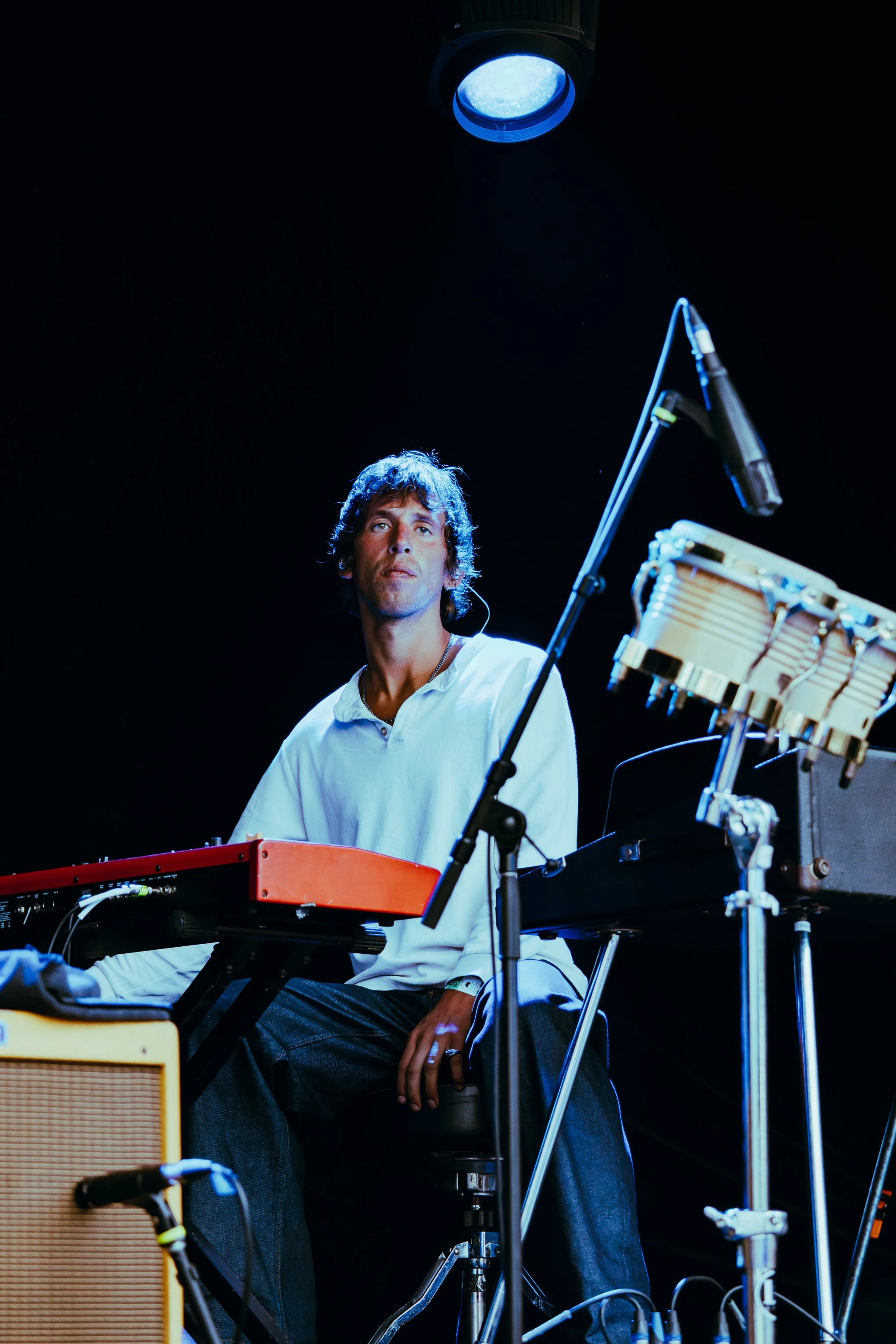 GEESE-8 FEB 26-LANEWAY FESTIVAL-SYDNEY-ADRIANNE ARMIDA-2147.jpg