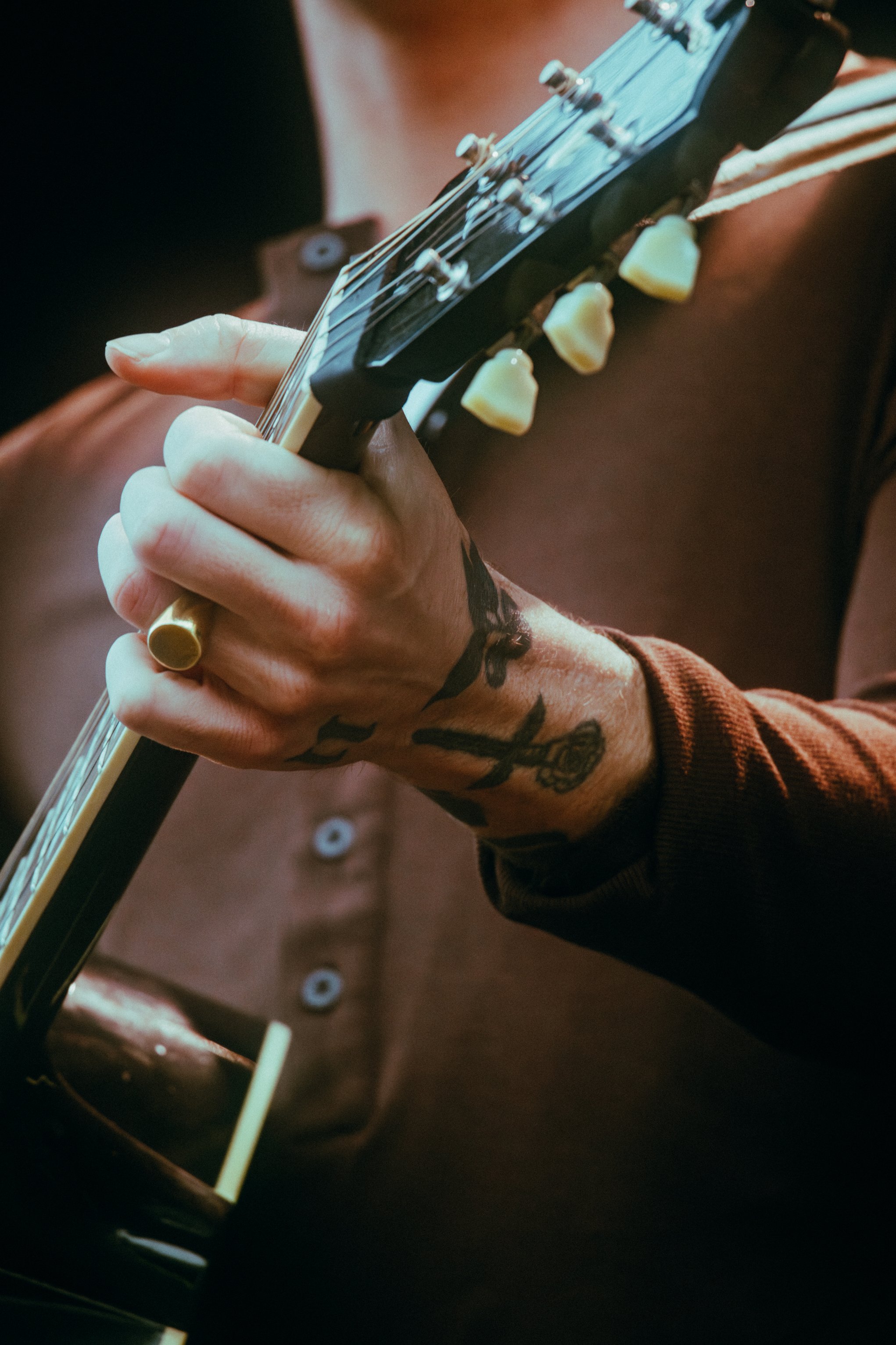 ROLE MODEL-8 FEB 26-LANEWAY FESTIVAL-SYDNEY-ADRIANNE ARMIDA-2106.jpg