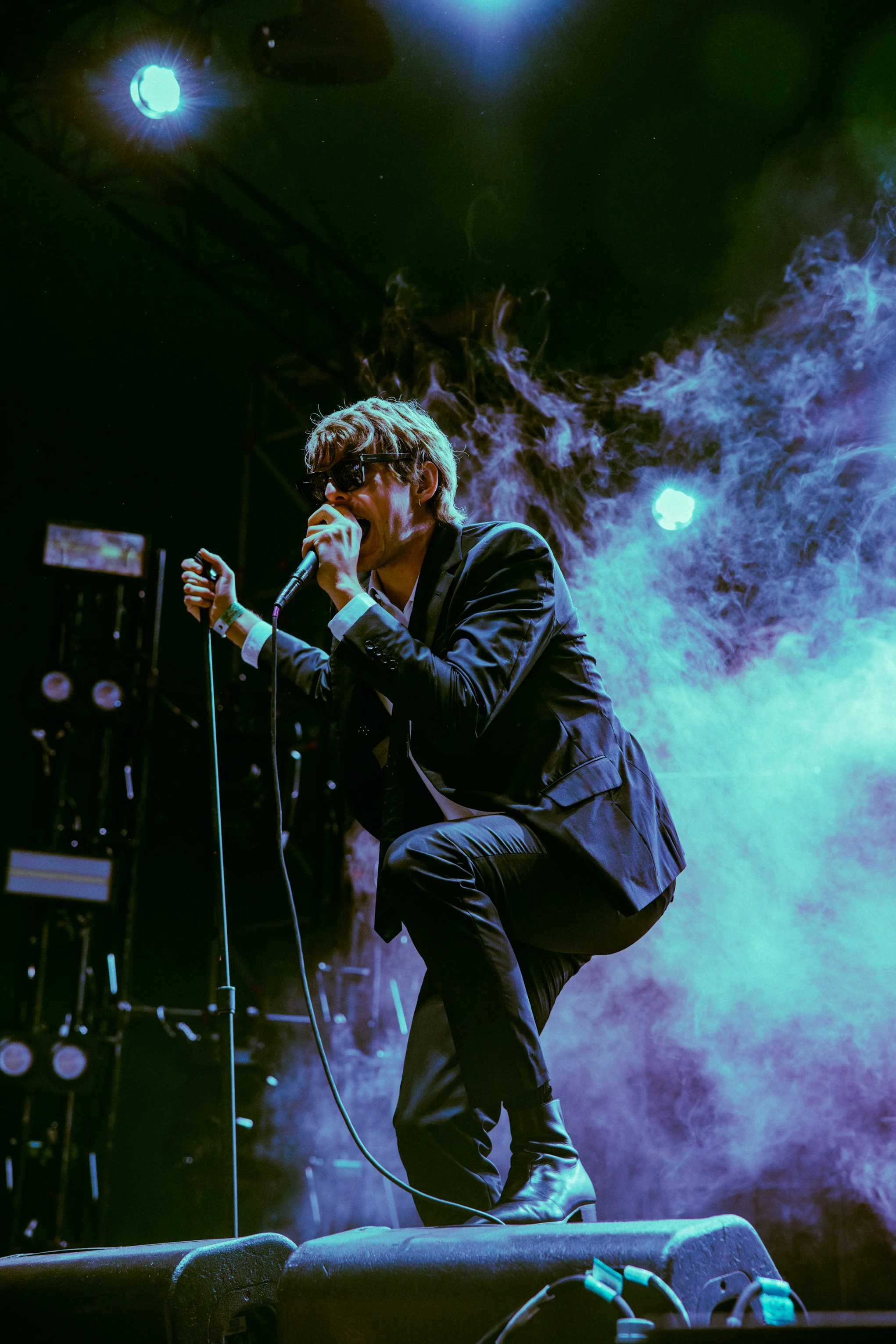 THE DARE-8 FEB 26-LANEWAY FESTIVAL-SYDNEY-ADRIANNE ARMIDA-0260.jpg