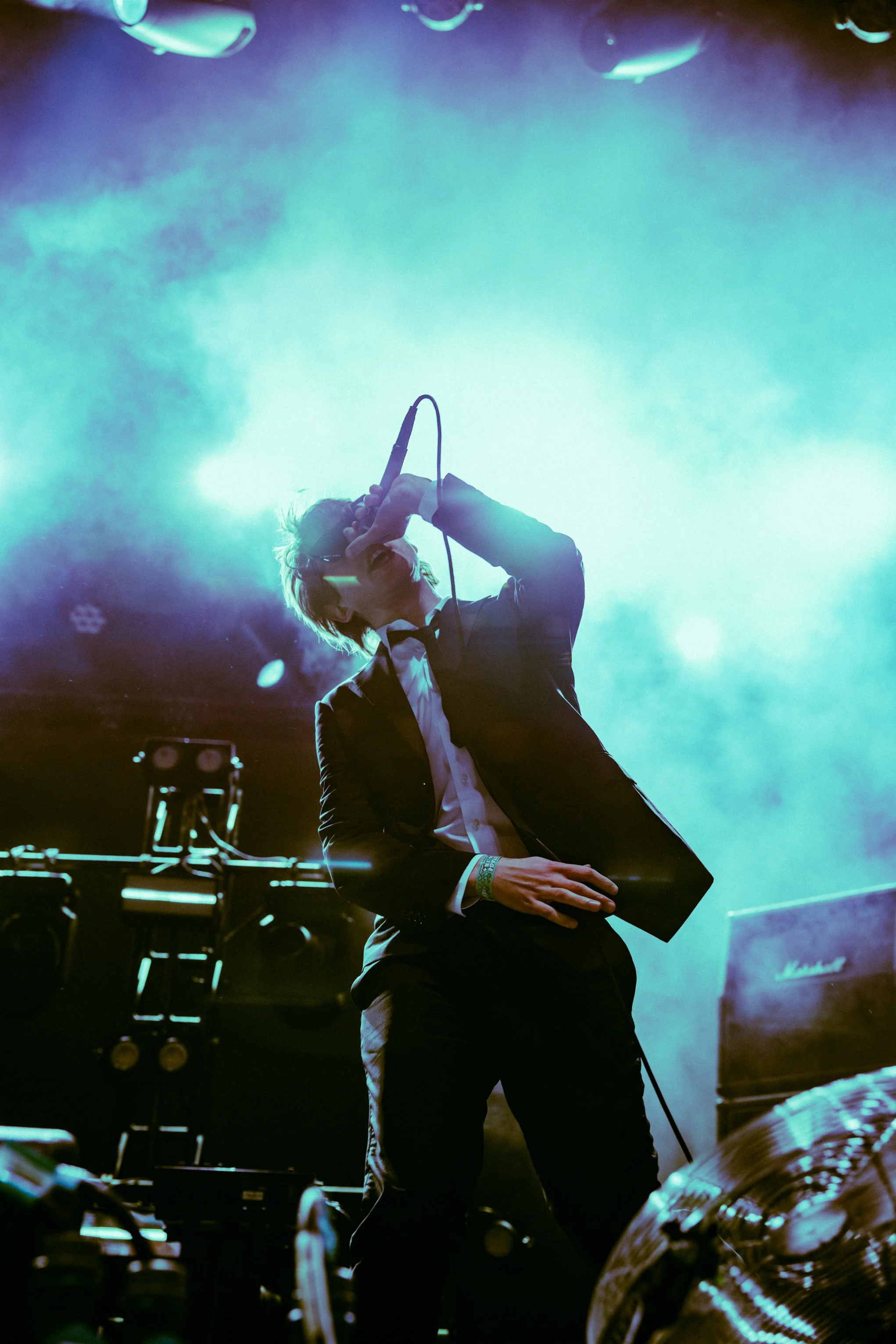 THE DARE-8 FEB 26-LANEWAY FESTIVAL-SYDNEY-ADRIANNE ARMIDA-0170.jpg