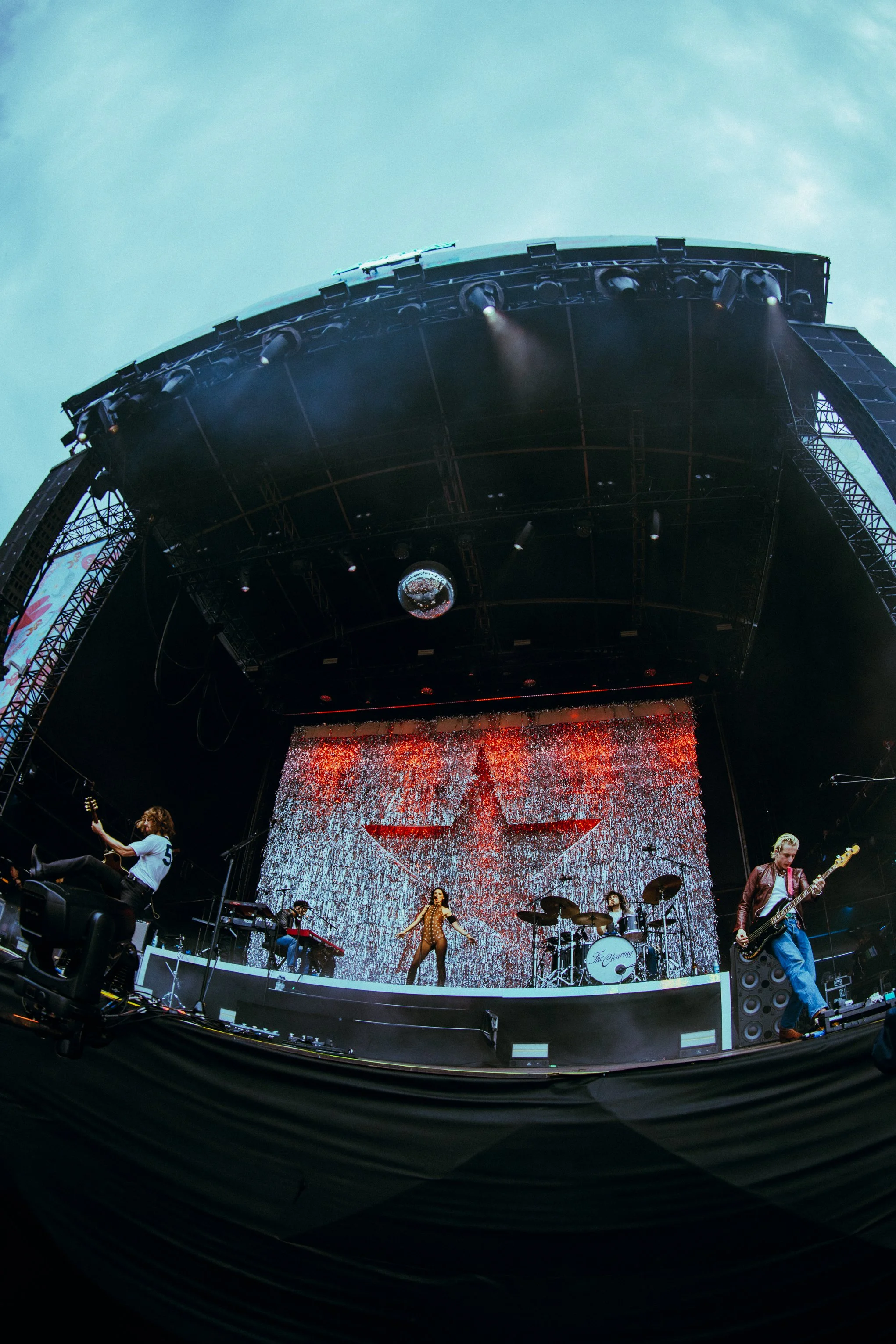 WOLF ALICE-8 FEB 26-LANEWAY FESTIVAL-SYDNEY-ADRIANNE ARMIDA-2497.jpg