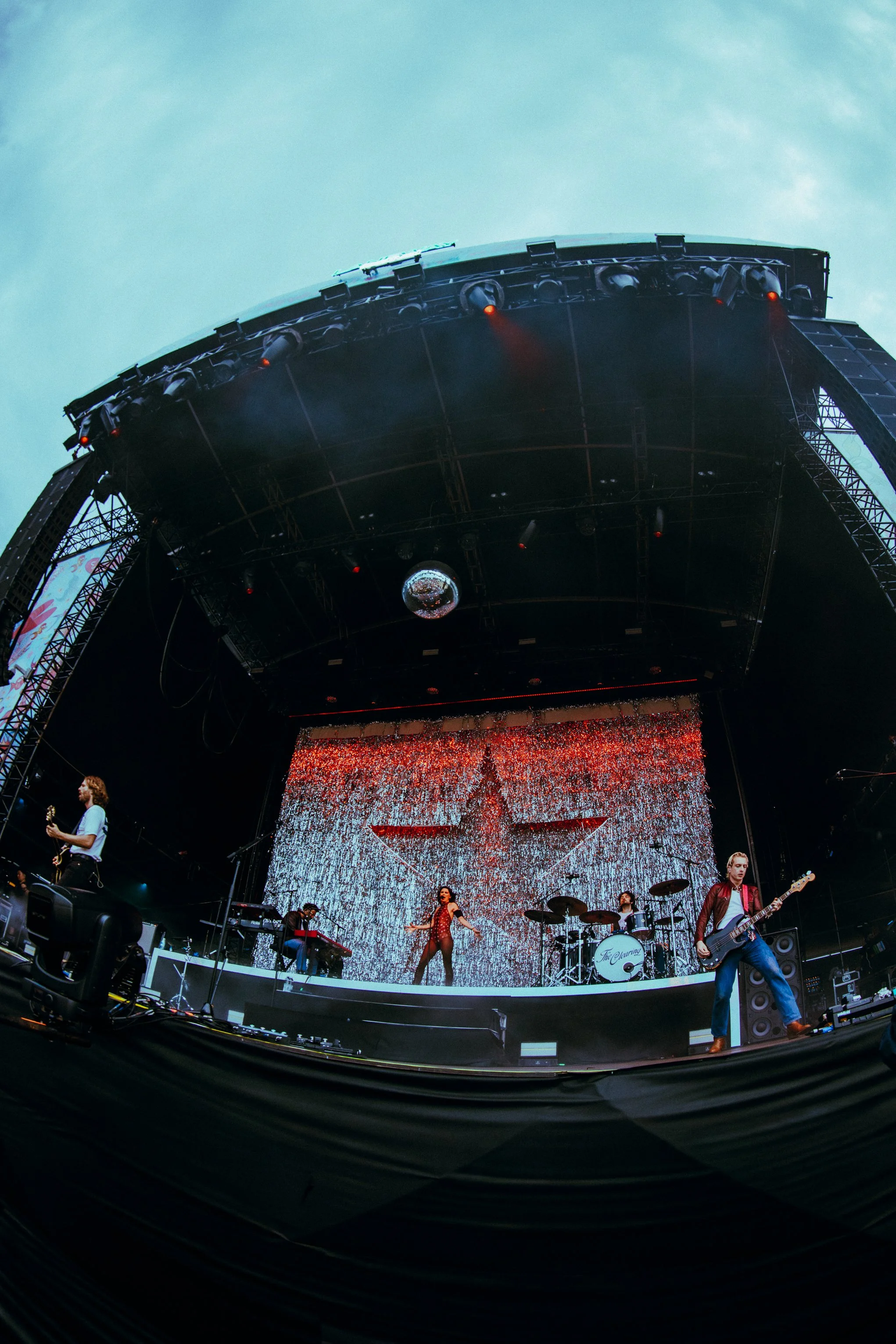 WOLF ALICE-8 FEB 26-LANEWAY FESTIVAL-SYDNEY-ADRIANNE ARMIDA-2500.jpg