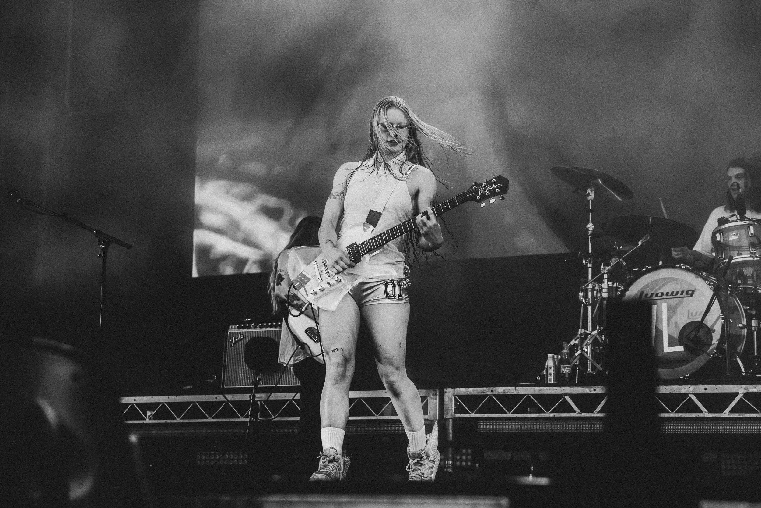 WET LEG-8 FEB 26-LANEWAY FESTIVAL-SYDNEY-ADRIANNE ARMIDA-0900.jpg