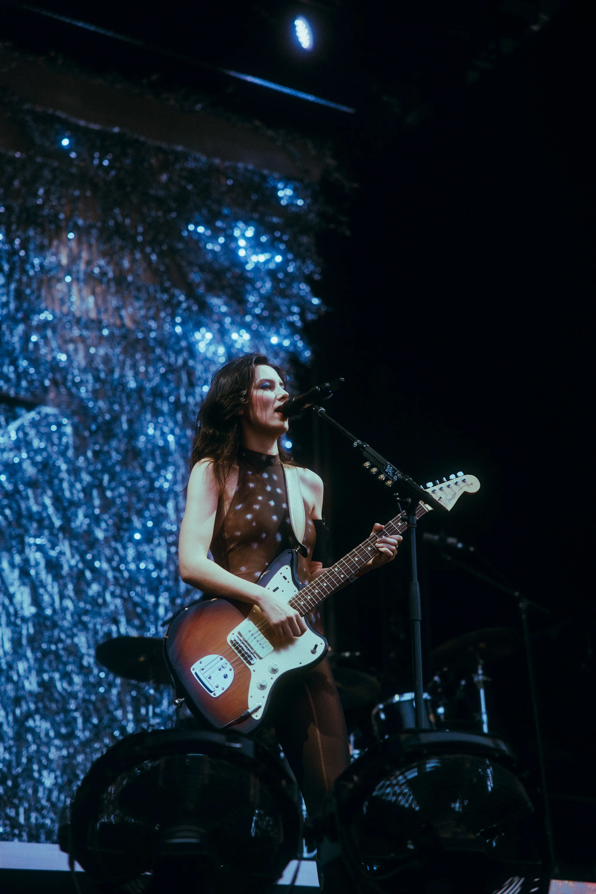 WOLF ALICE-8 FEB 26-LANEWAY FESTIVAL-SYDNEY-ADRIANNE ARMIDA-0990.jpg