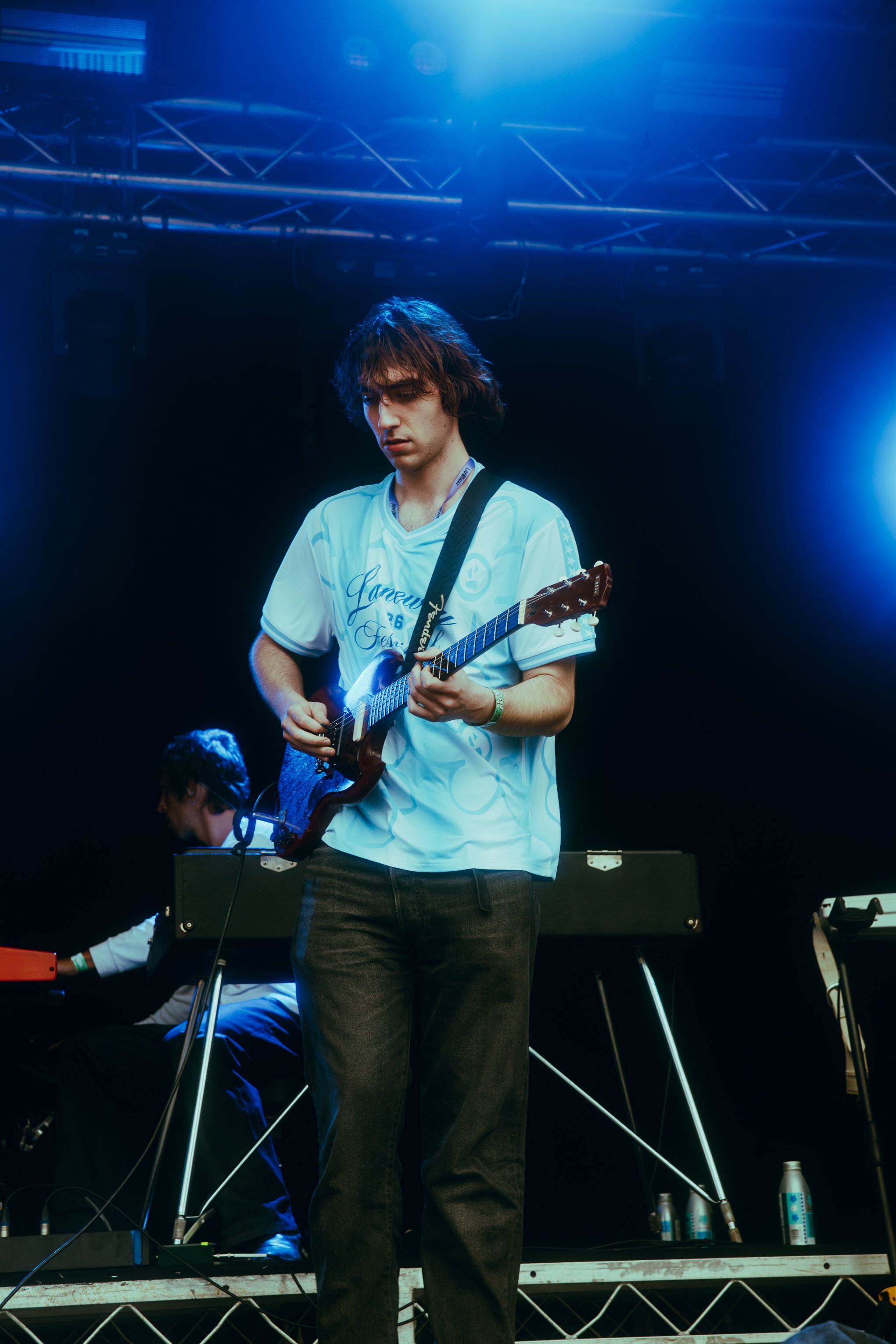 GEESE-8 FEB 26-LANEWAY FESTIVAL-SYDNEY-ADRIANNE ARMIDA-0702.jpg