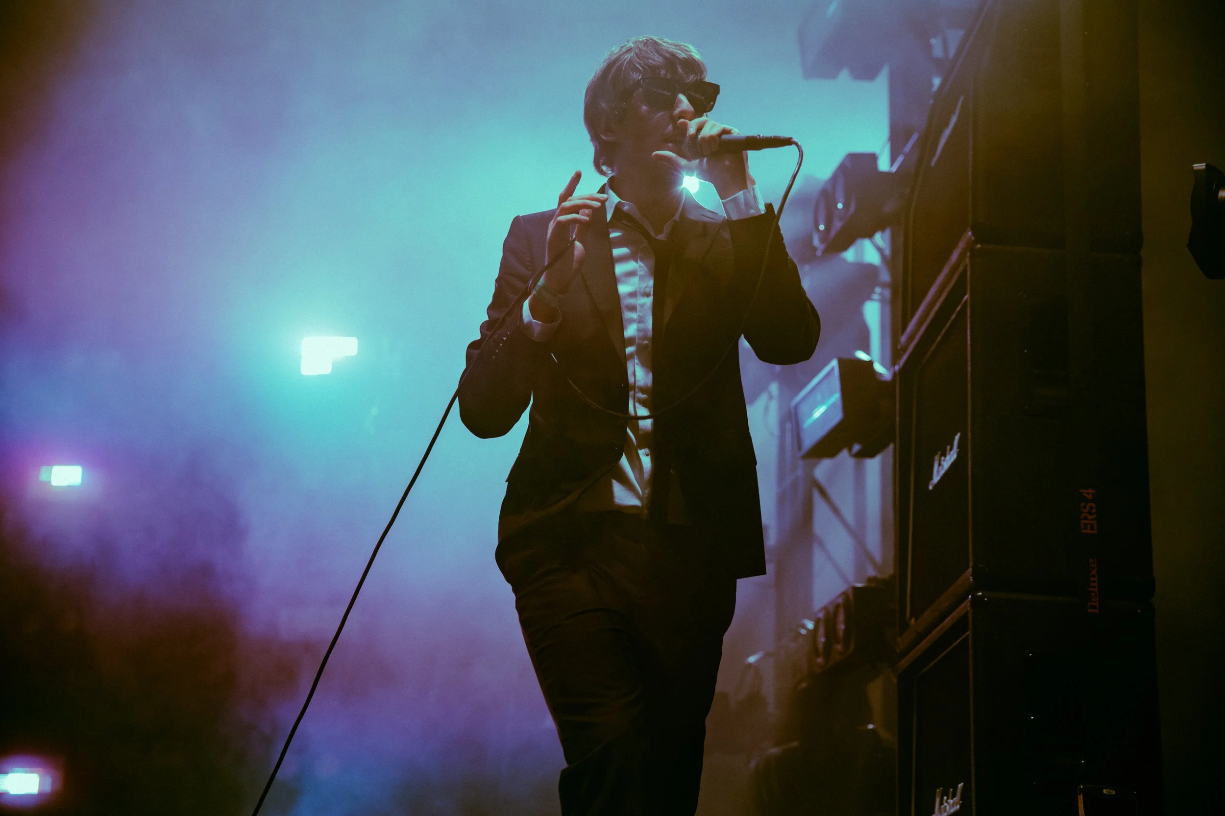 THE DARE-8 FEB 26-LANEWAY FESTIVAL-SYDNEY-ADRIANNE ARMIDA-0312.jpg