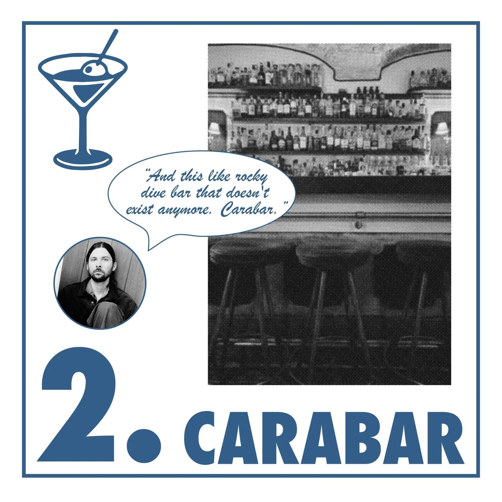 60e9dc30-bc37-4af1-94a1-2382bce18603 2.JPG