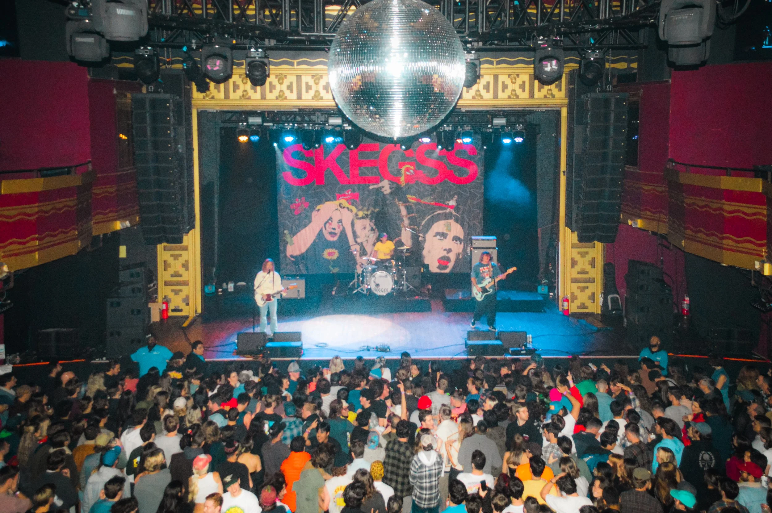 skegss-09.jpg
