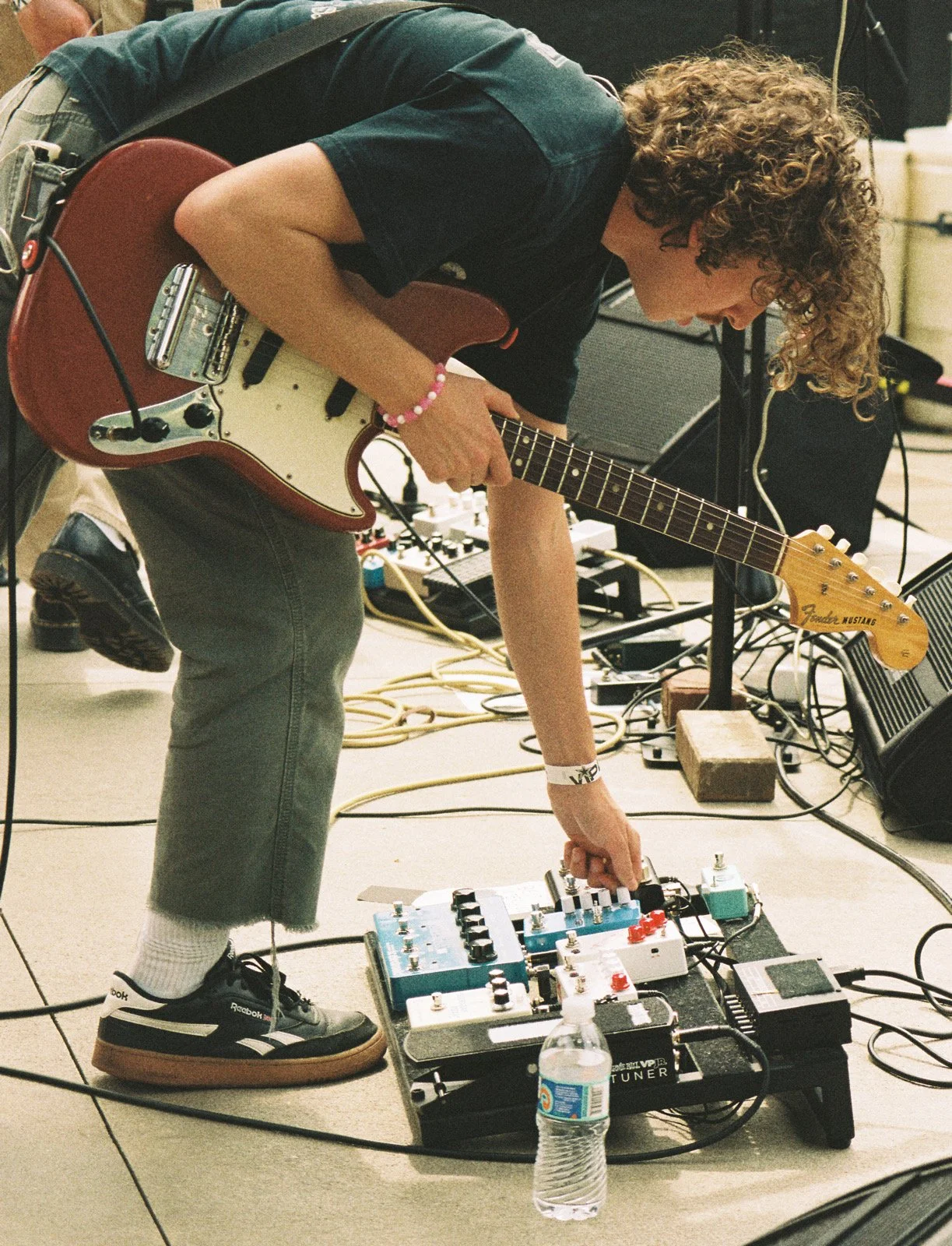 Michael Alan Scott2(1).jpg
