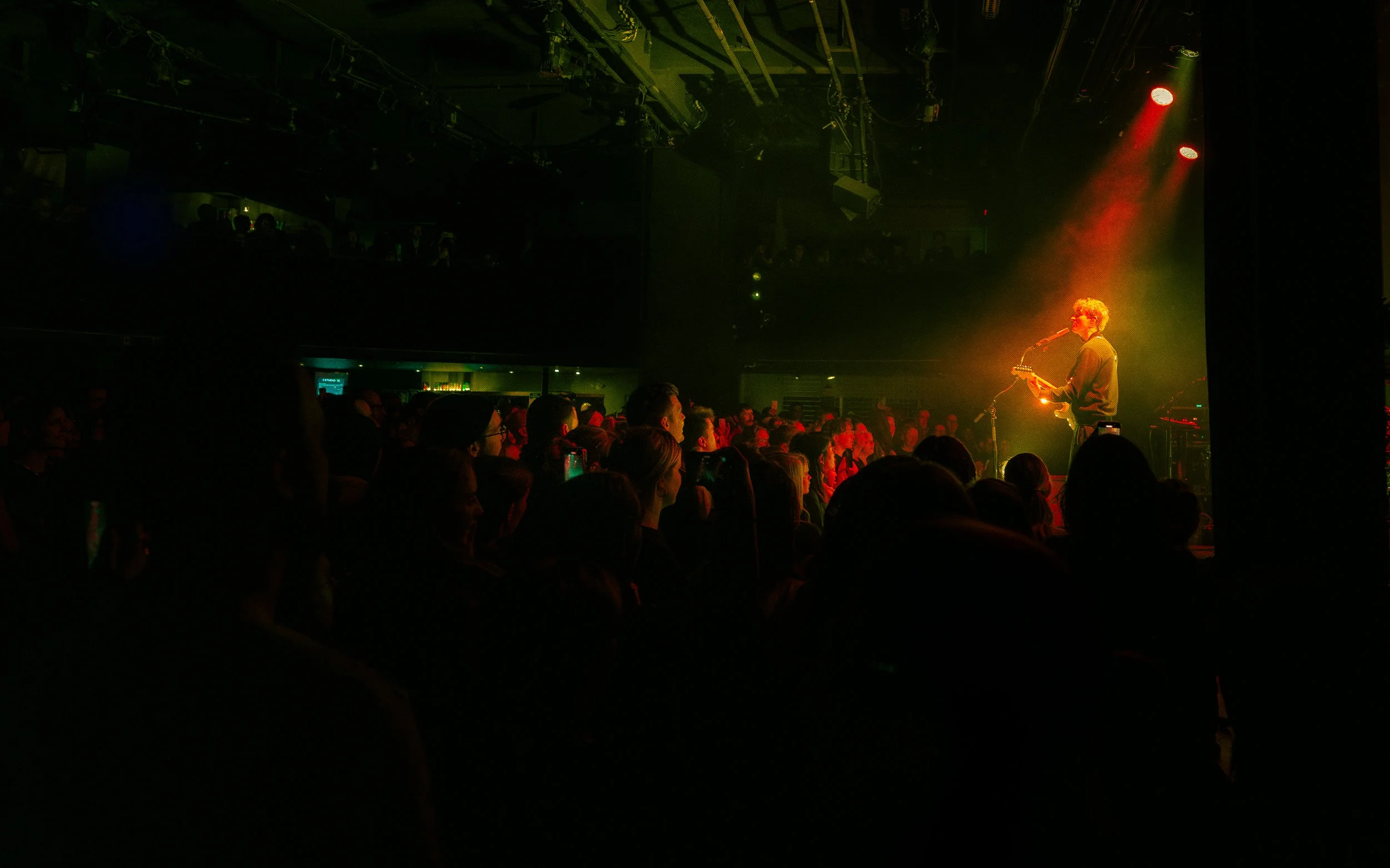 PDP00030-Enhanced-NR.jpg