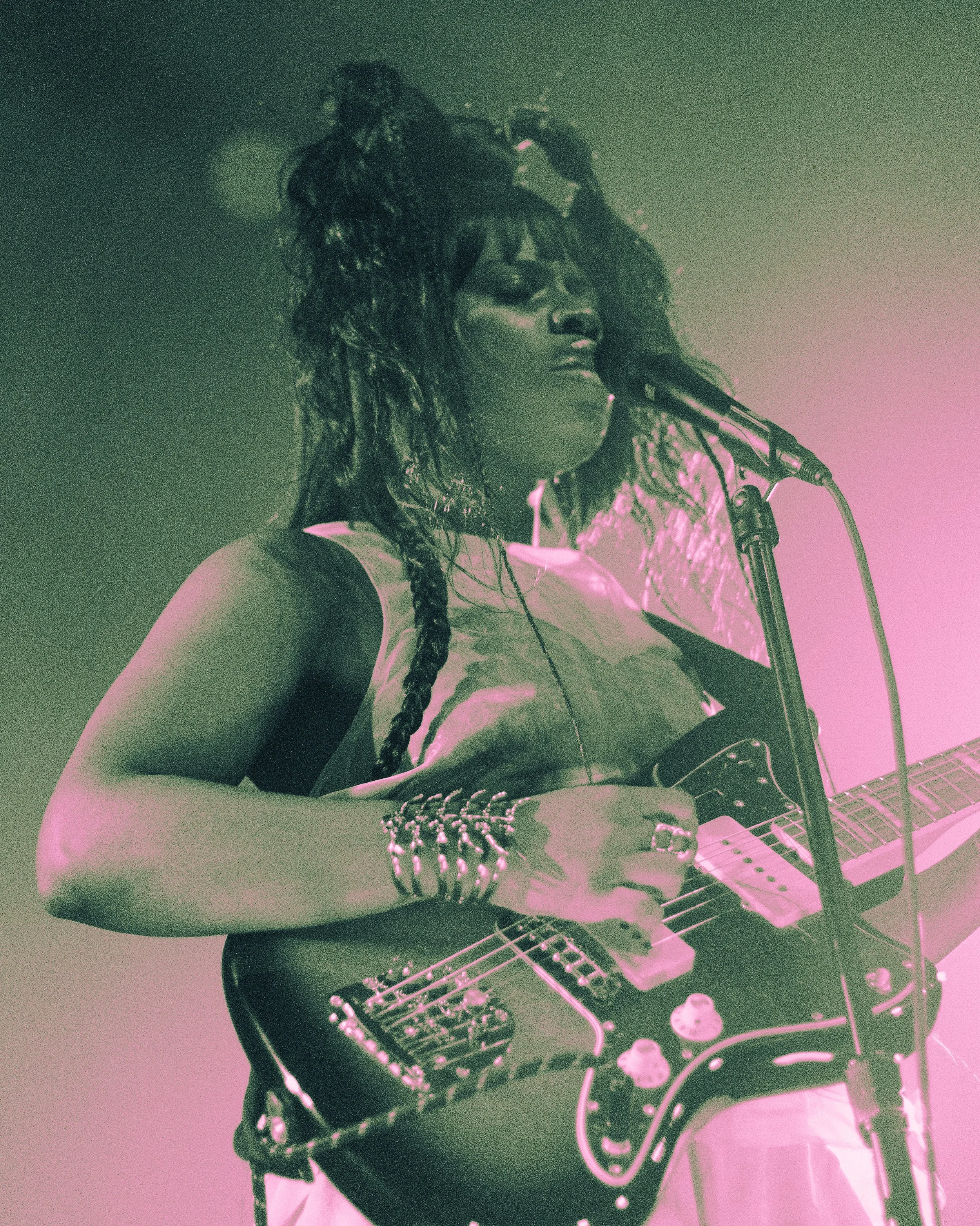 vblh-04.jpg