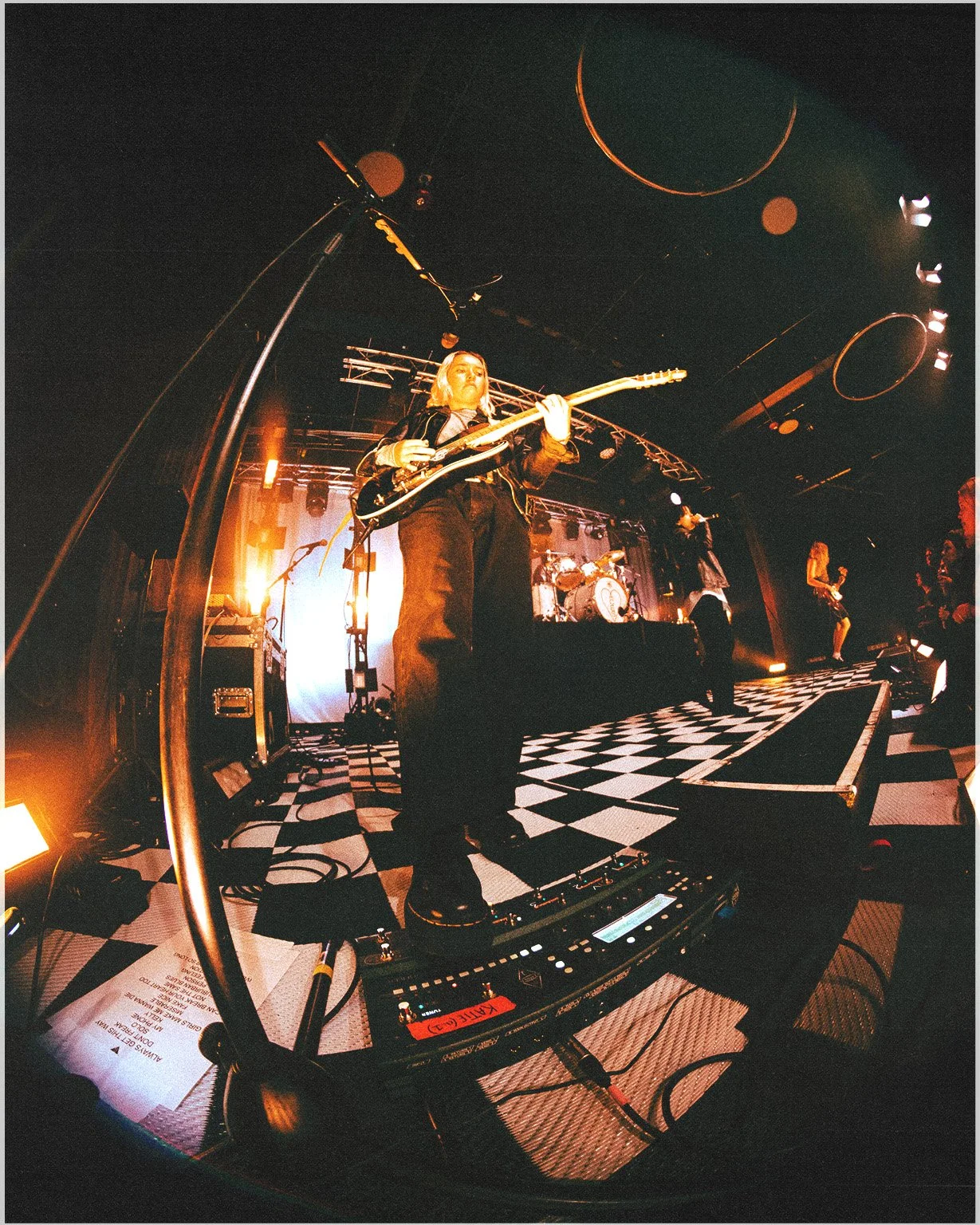 aces-13.jpg