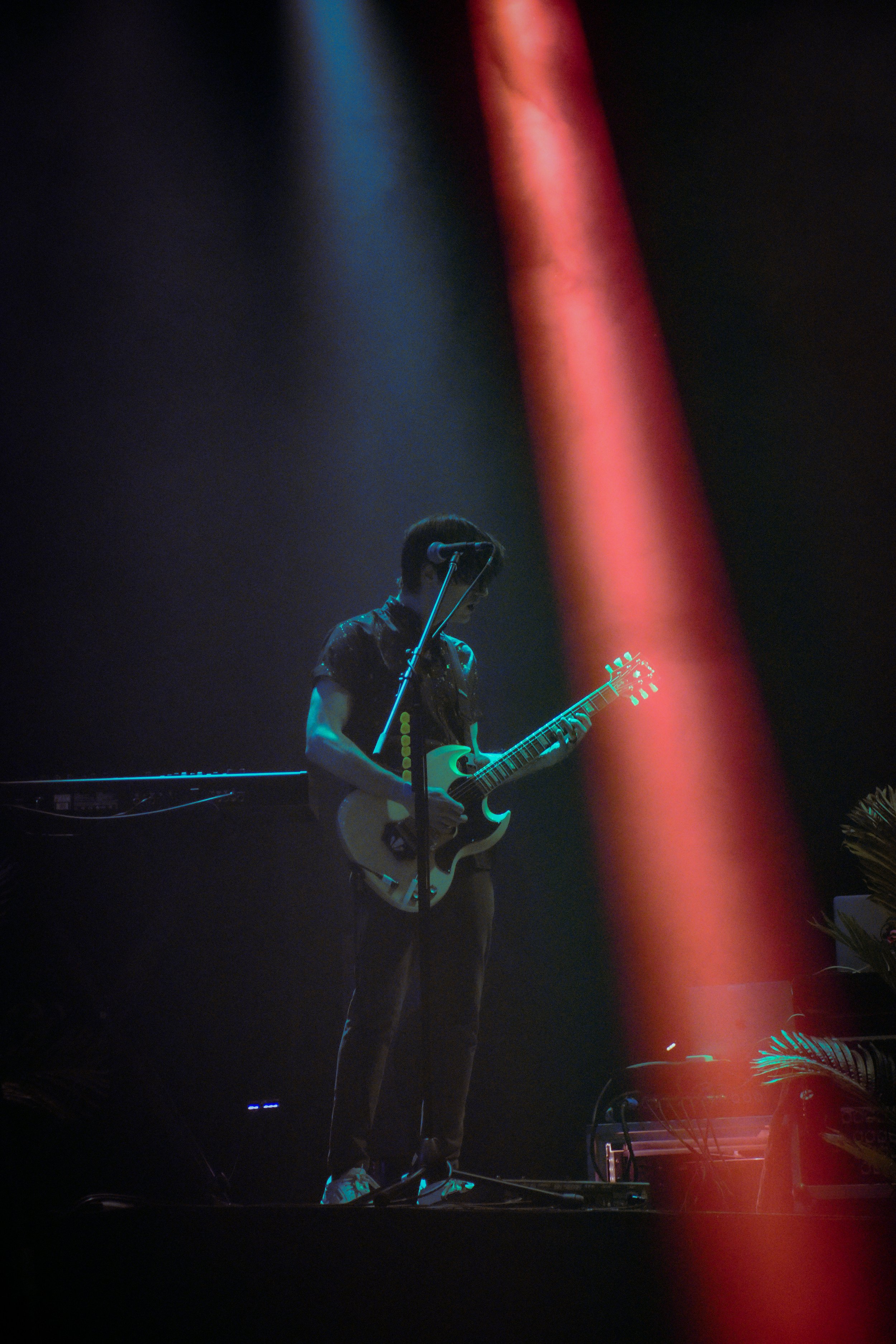 DSC_0866.JPG