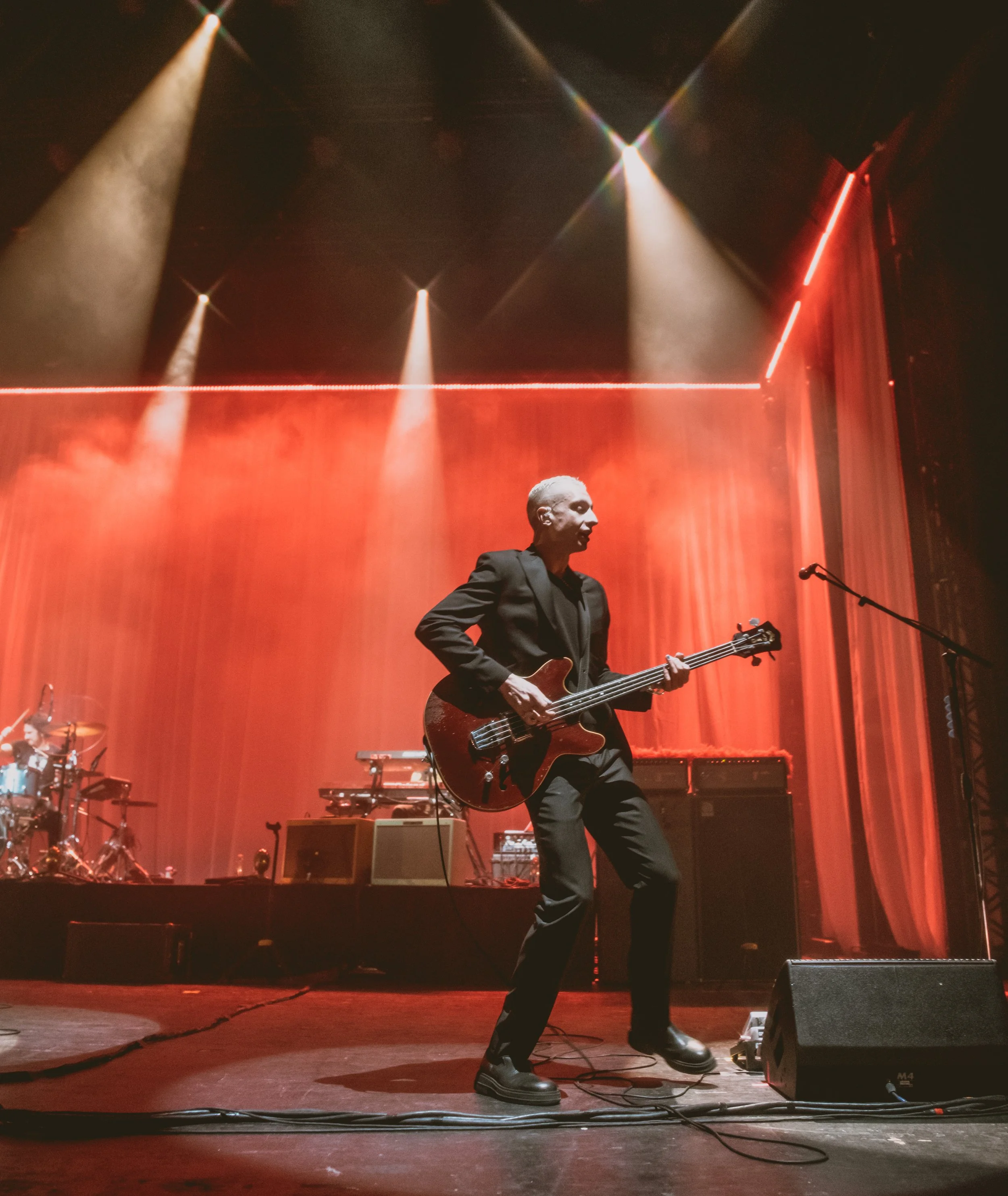 Wolf Alice-37.jpg